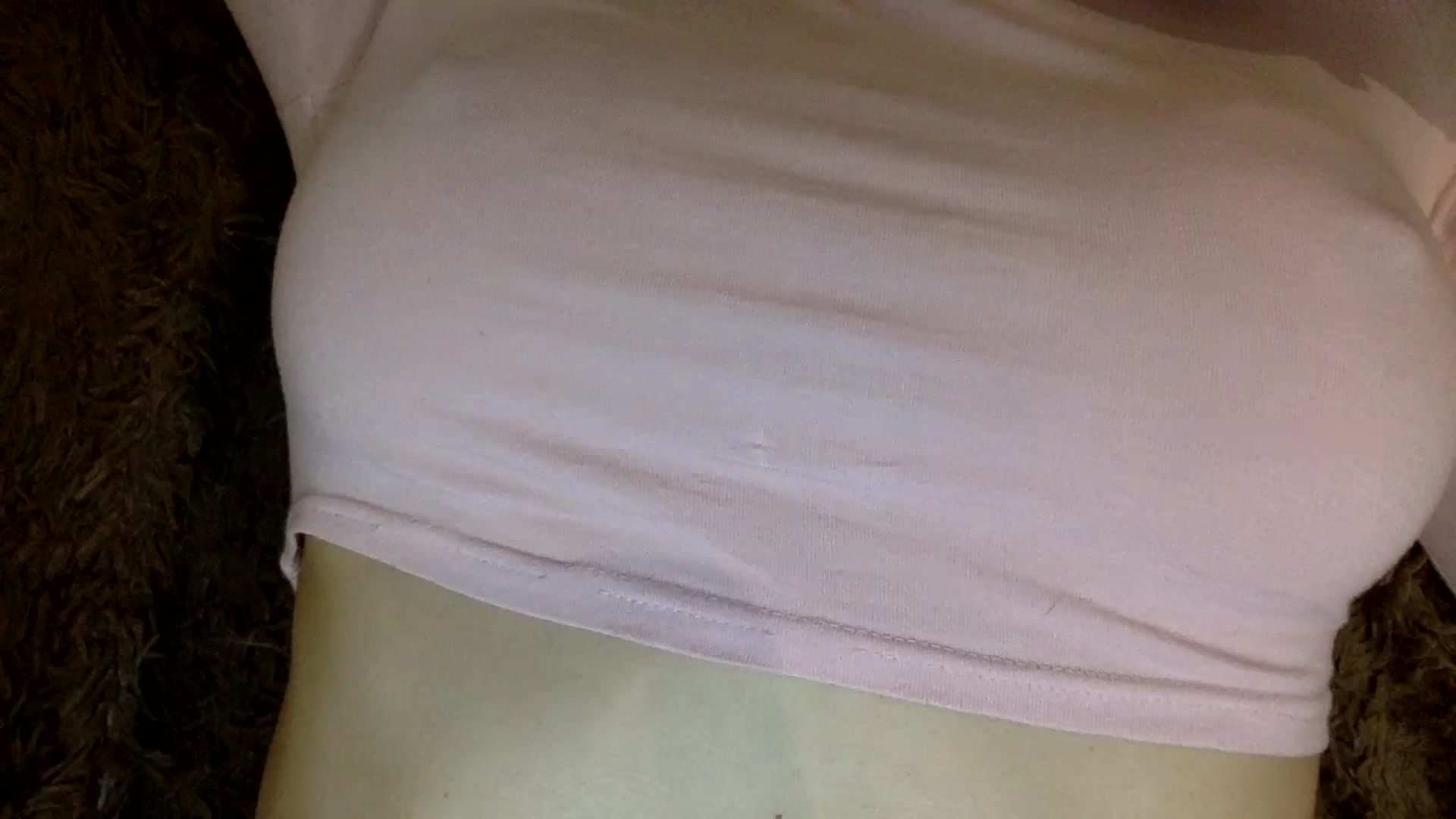 Gallery image thumbnail from EgoisticKitty's myfreecams stream on, 05/20/2024, 15:25 image 16 of 20