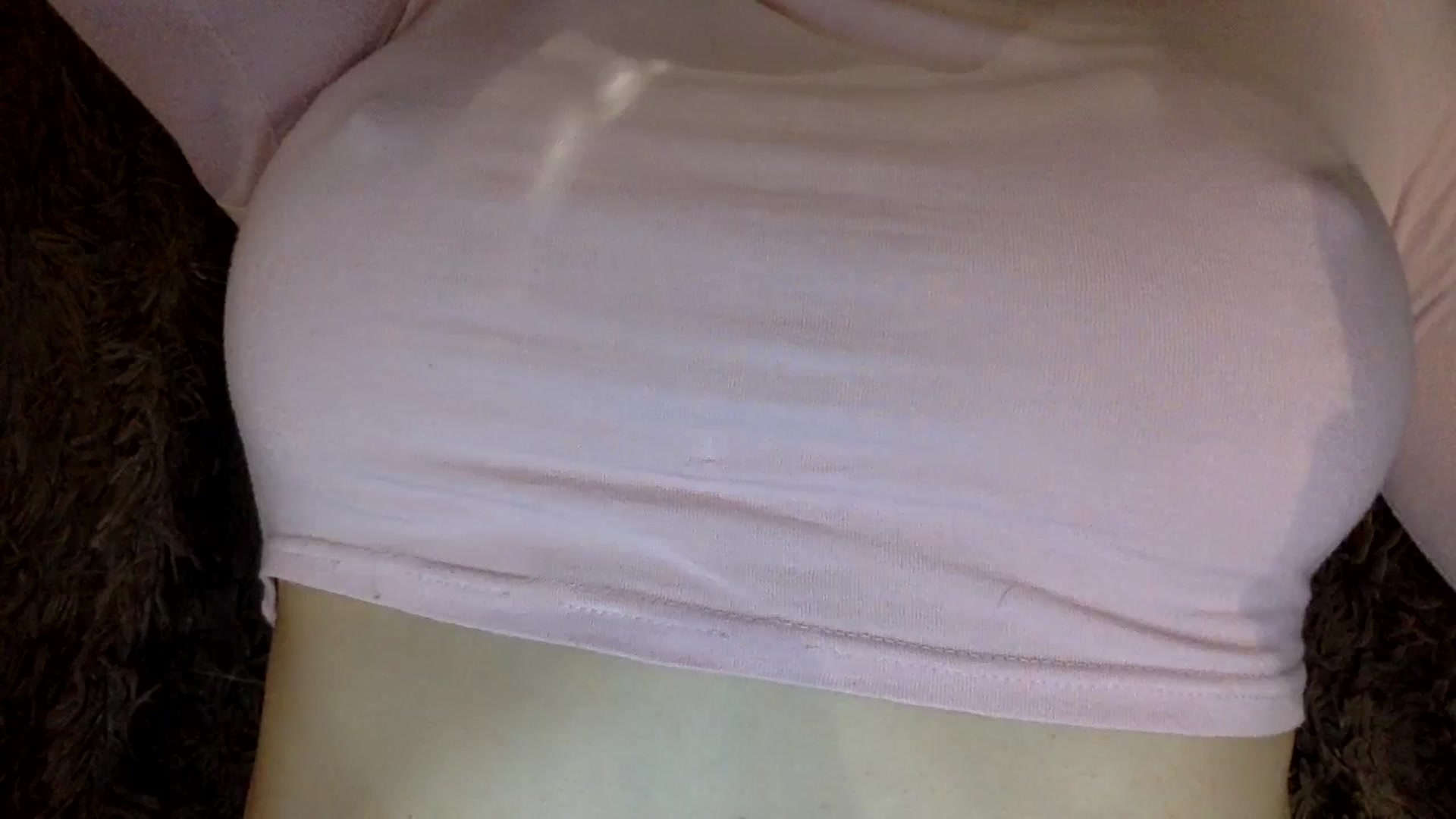 Gallery image thumbnail from EgoisticKitty's myfreecams stream on, 05/20/2024, 15:25 image 11 of 20