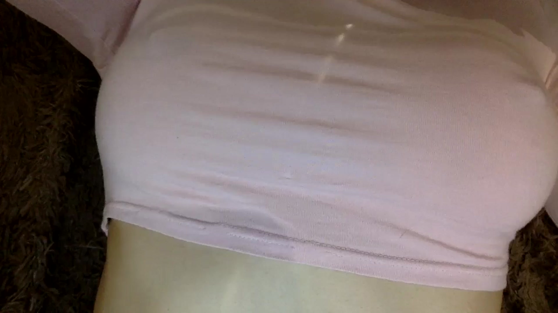 Gallery image thumbnail from EgoisticKitty's myfreecams stream on, 05/20/2024, 15:25 image 14 of 20