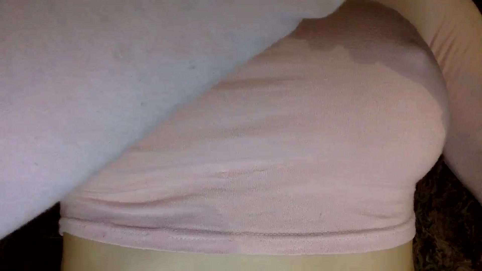Gallery image thumbnail from EgoisticKitty's myfreecams stream on, 05/20/2024, 15:25 image 19 of 20