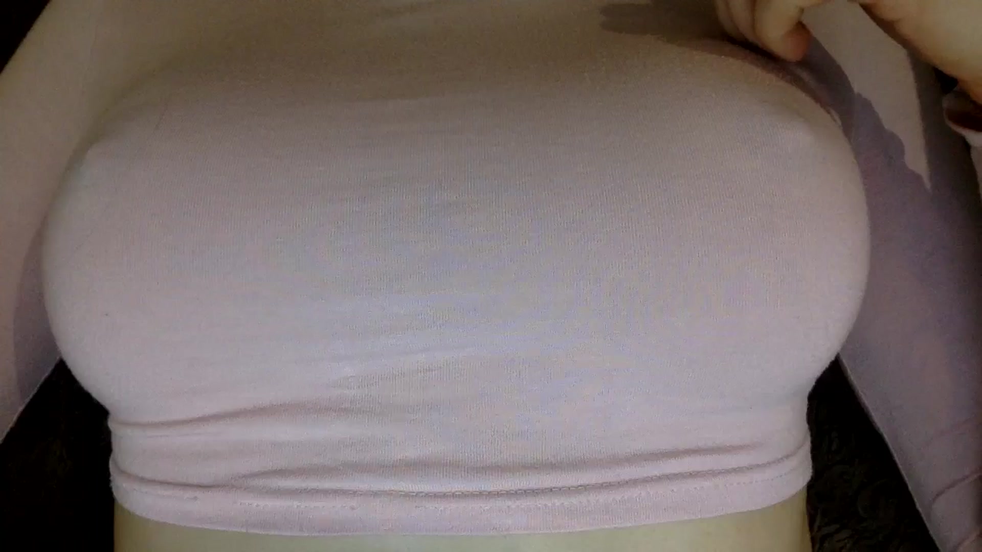 Gallery image thumbnail from EgoisticKitty's myfreecams stream on, 05/20/2024, 16:20 image 7 of 20