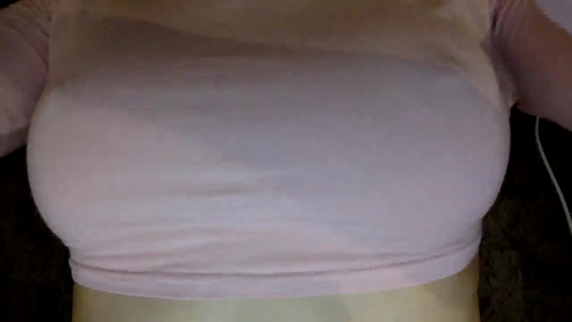Gallery image thumbnail from EgoisticKitty's myfreecams stream on, 05/20/2024, 16:20 image 8 of 20