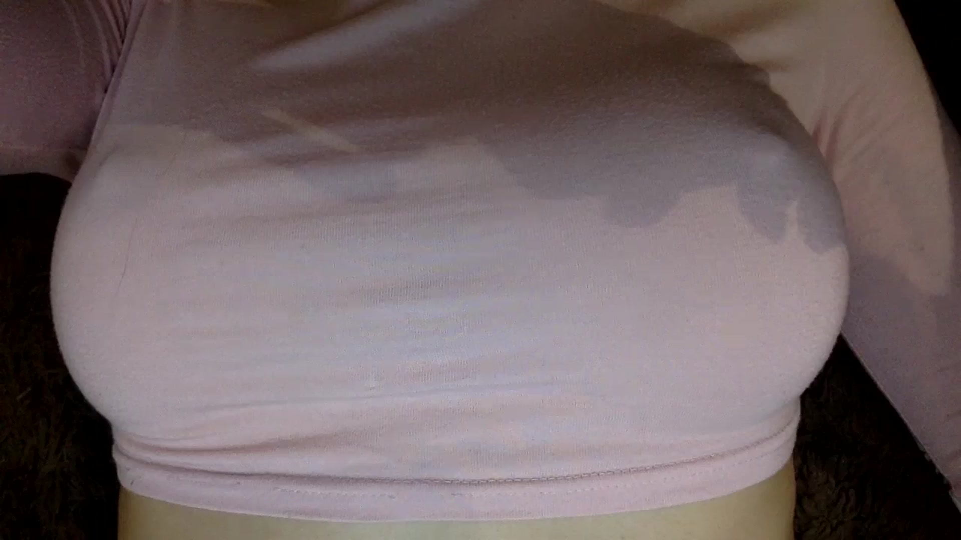 Gallery image thumbnail from EgoisticKitty's myfreecams stream on, 05/20/2024, 16:20 image 15 of 20