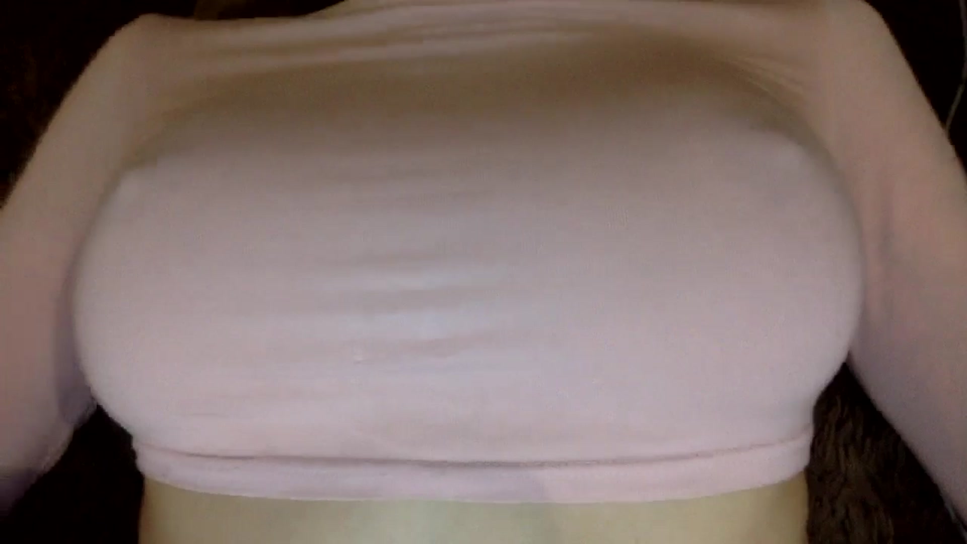 Gallery image thumbnail from EgoisticKitty's myfreecams stream on, 05/20/2024, 16:20 image 18 of 20