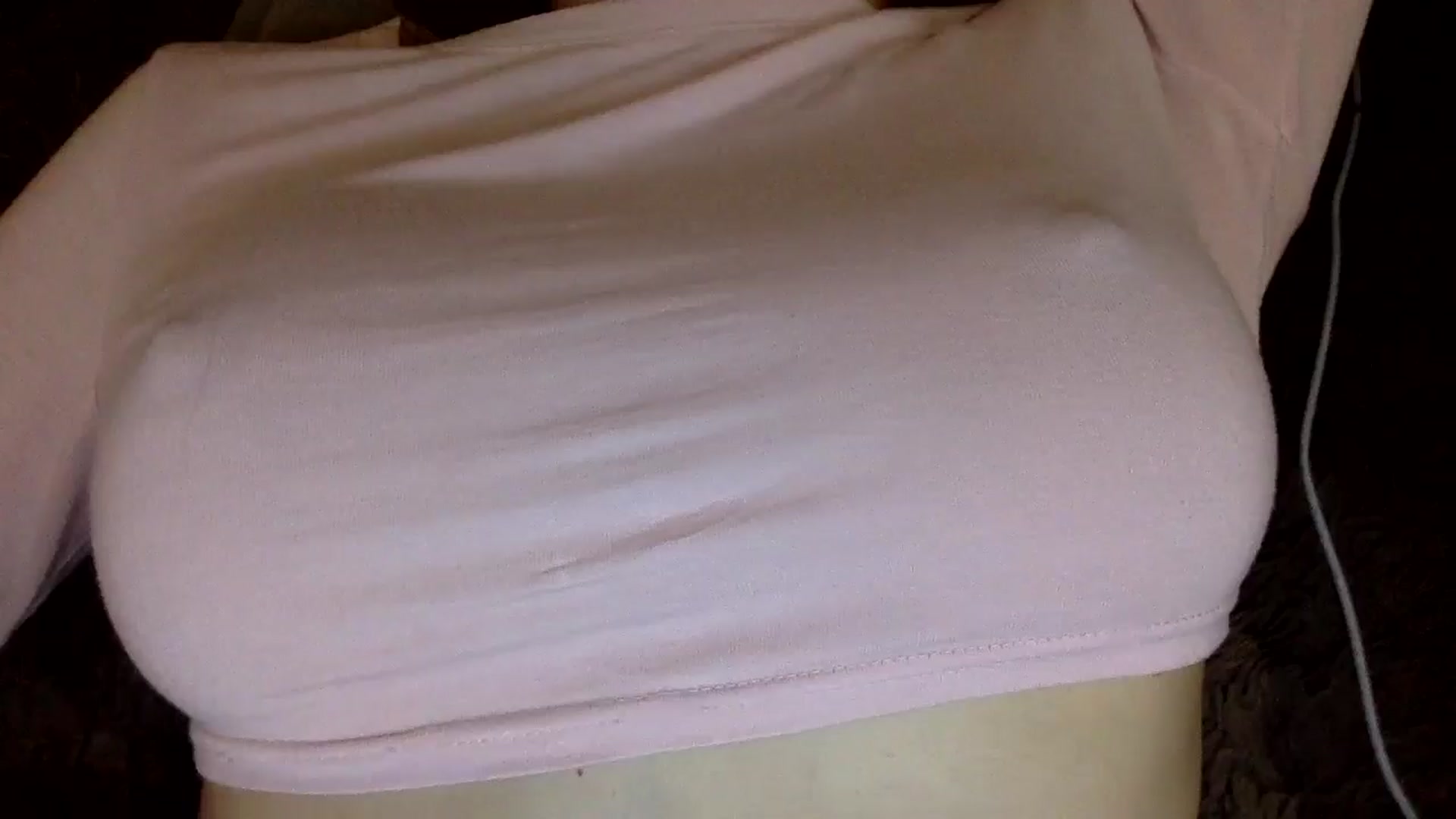 Gallery image thumbnail from EgoisticKitty's myfreecams stream on, 05/20/2024, 16:20 image 20 of 20