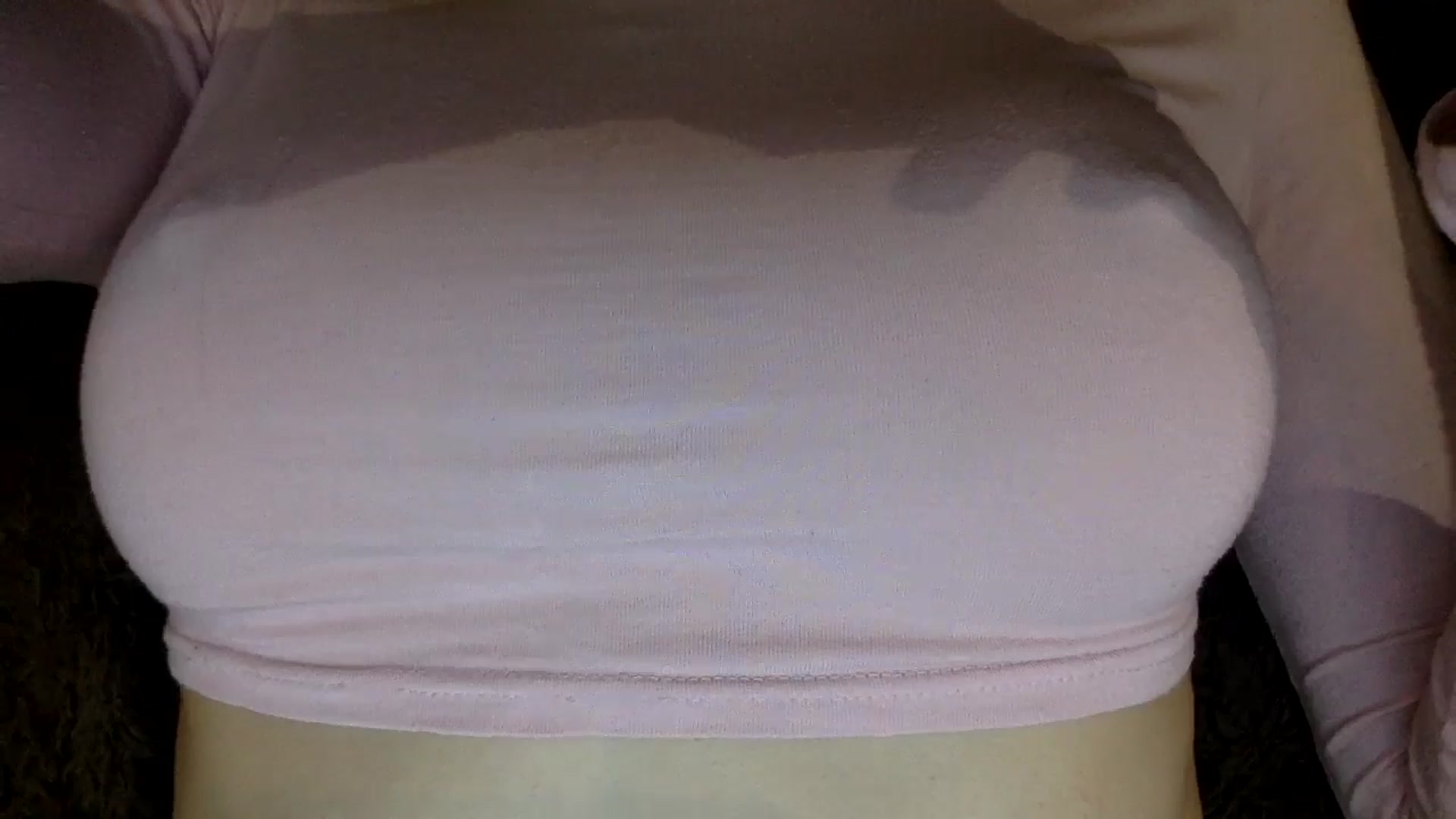 Gallery image thumbnail from EgoisticKitty's myfreecams stream on, 05/20/2024, 16:20 image 10 of 20