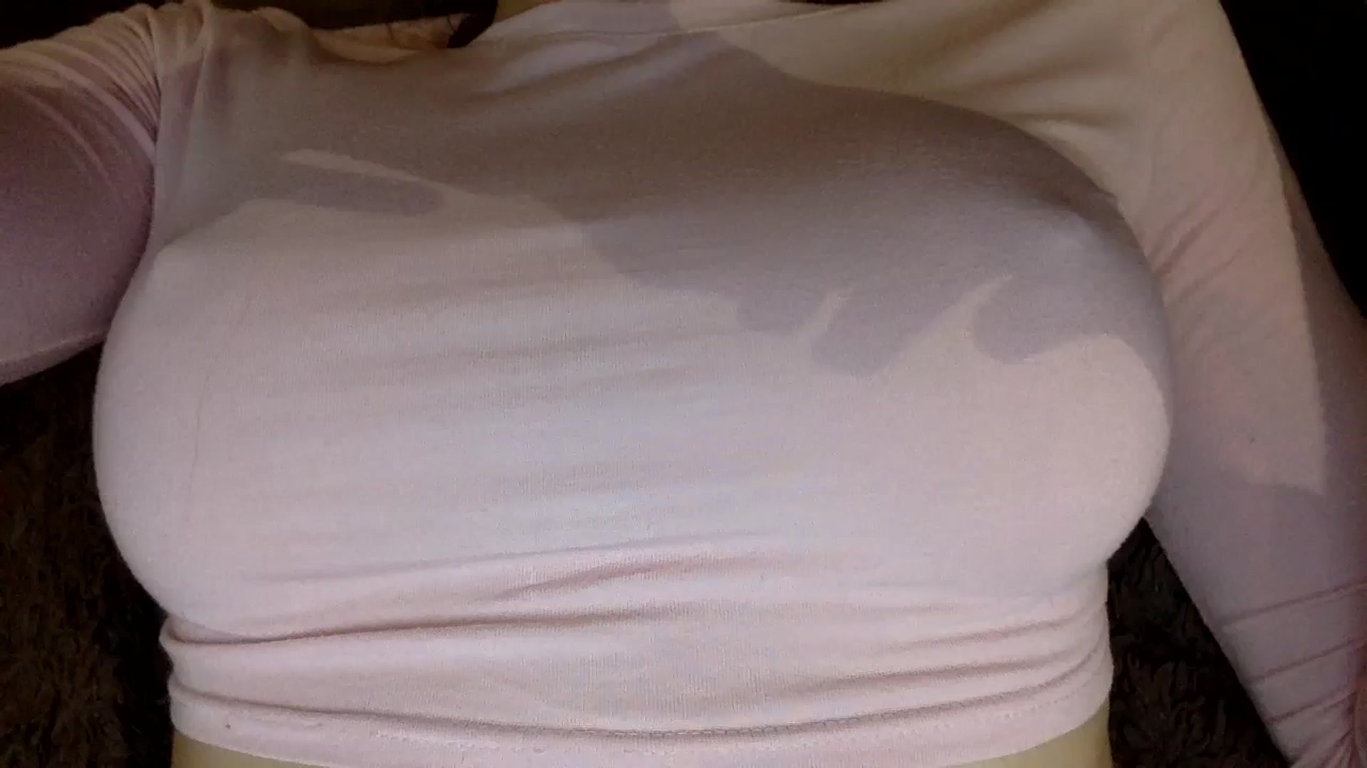 Gallery image thumbnail from EgoisticKitty's myfreecams stream on, 05/20/2024, 16:20 image 16 of 20