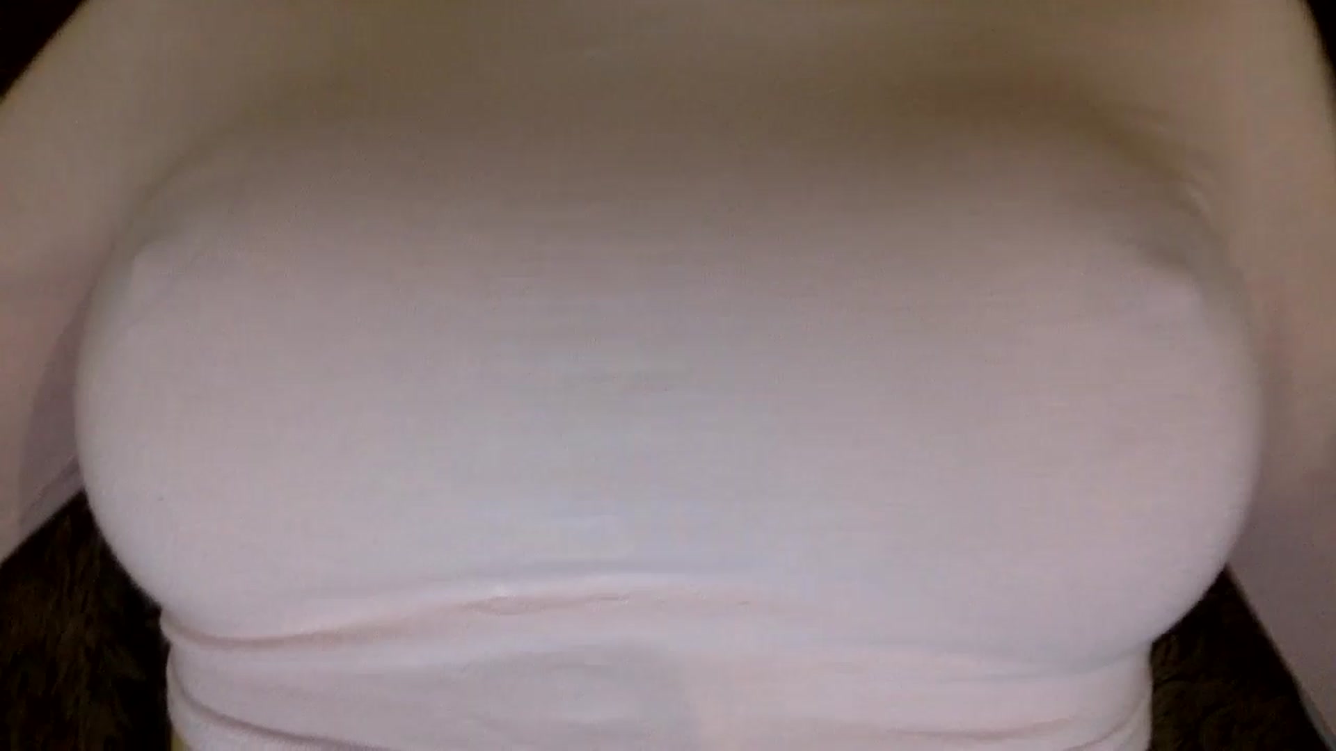 Gallery image thumbnail from EgoisticKitty's myfreecams stream on, 05/20/2024, 16:20 image 5 of 20