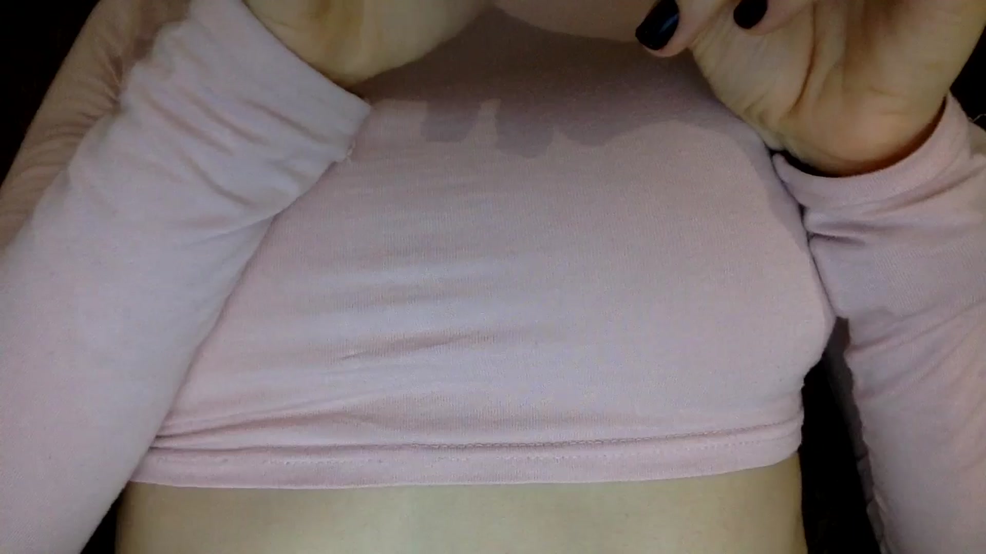 Gallery image thumbnail from EgoisticKitty's myfreecams stream on, 05/20/2024, 16:20 image 11 of 20