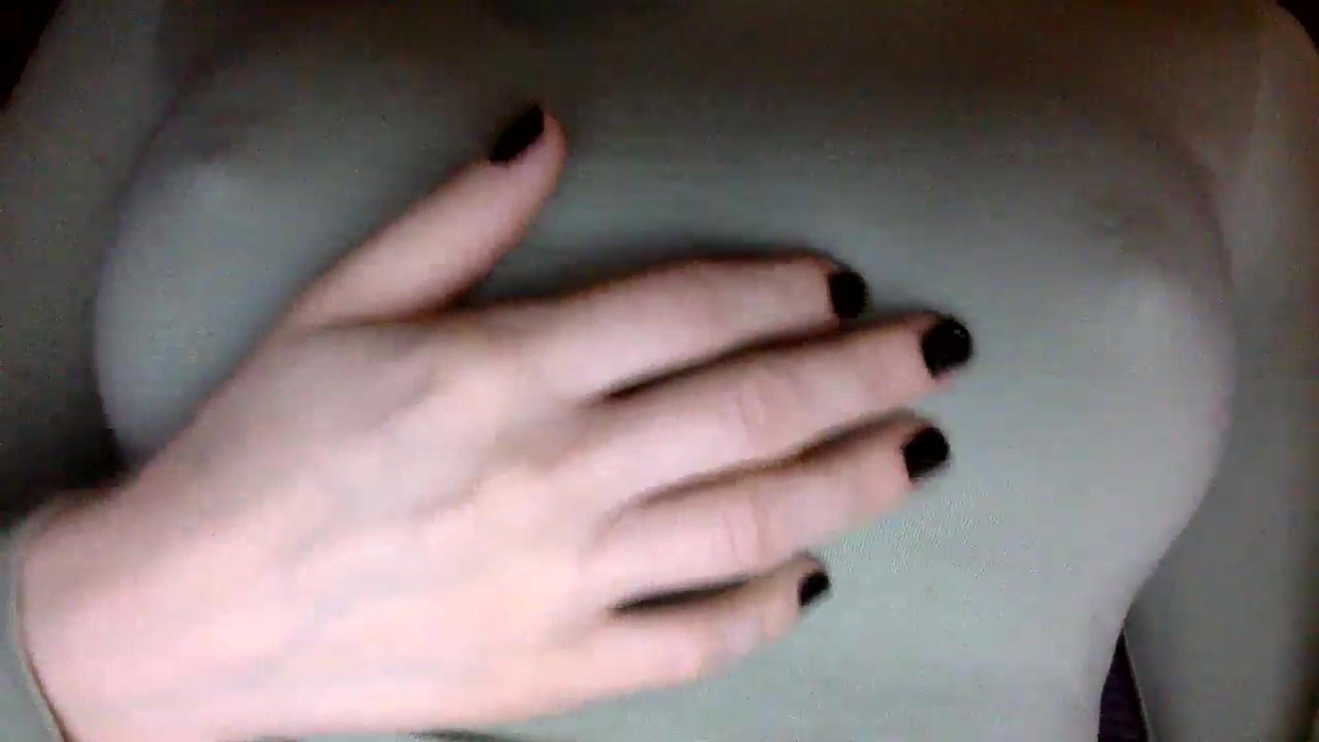 Gallery image thumbnail from EgoisticKitty's myfreecams stream on, 05/21/2024, 08:45 image 20 of 20
