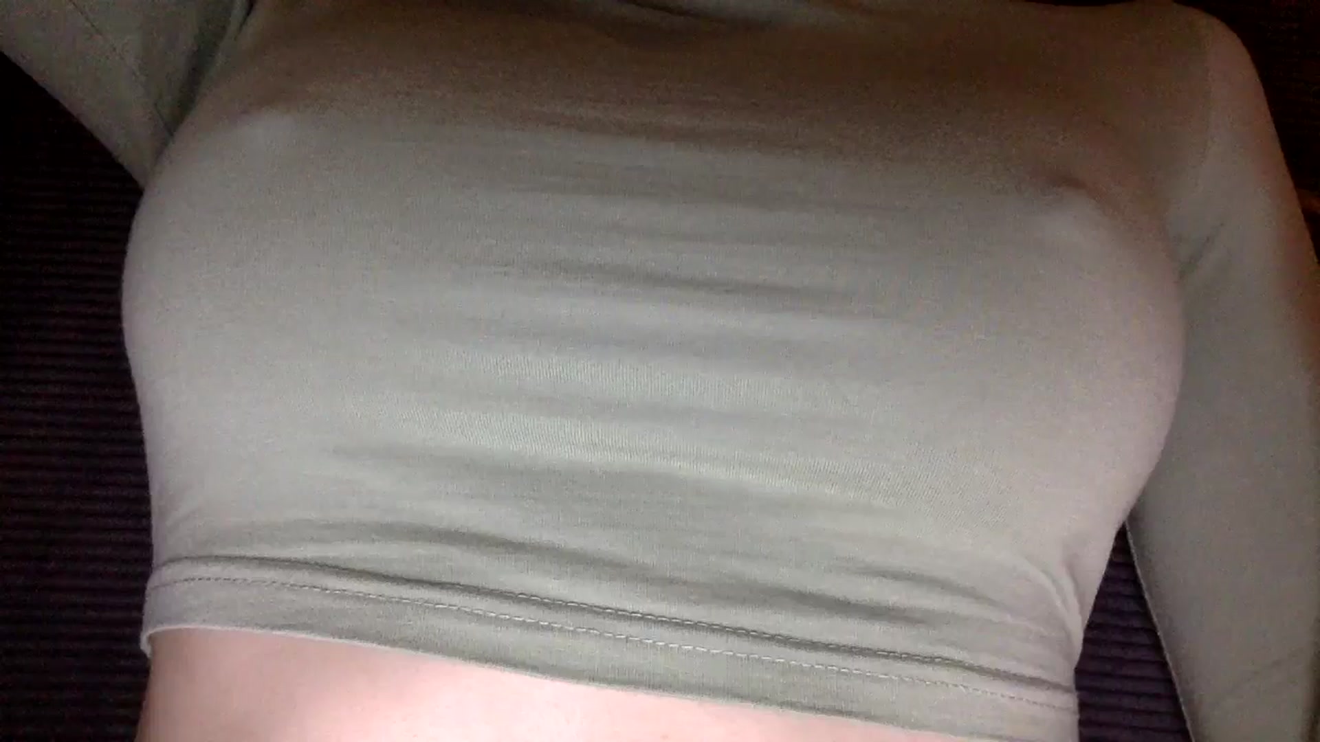 Gallery image thumbnail from EgoisticKitty's myfreecams stream on, 05/21/2024, 08:45 image 3 of 20