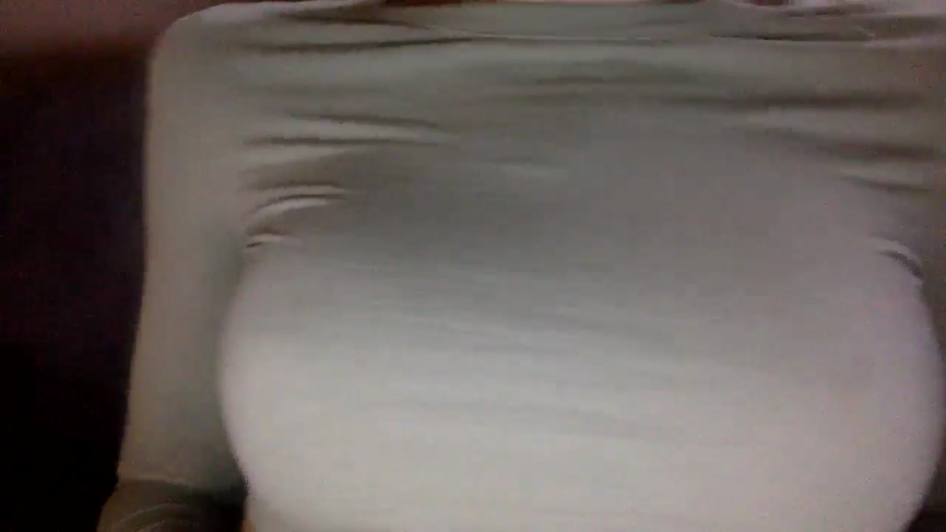 Gallery image thumbnail from EgoisticKitty's myfreecams stream on, 05/21/2024, 12:56 image 7 of 20