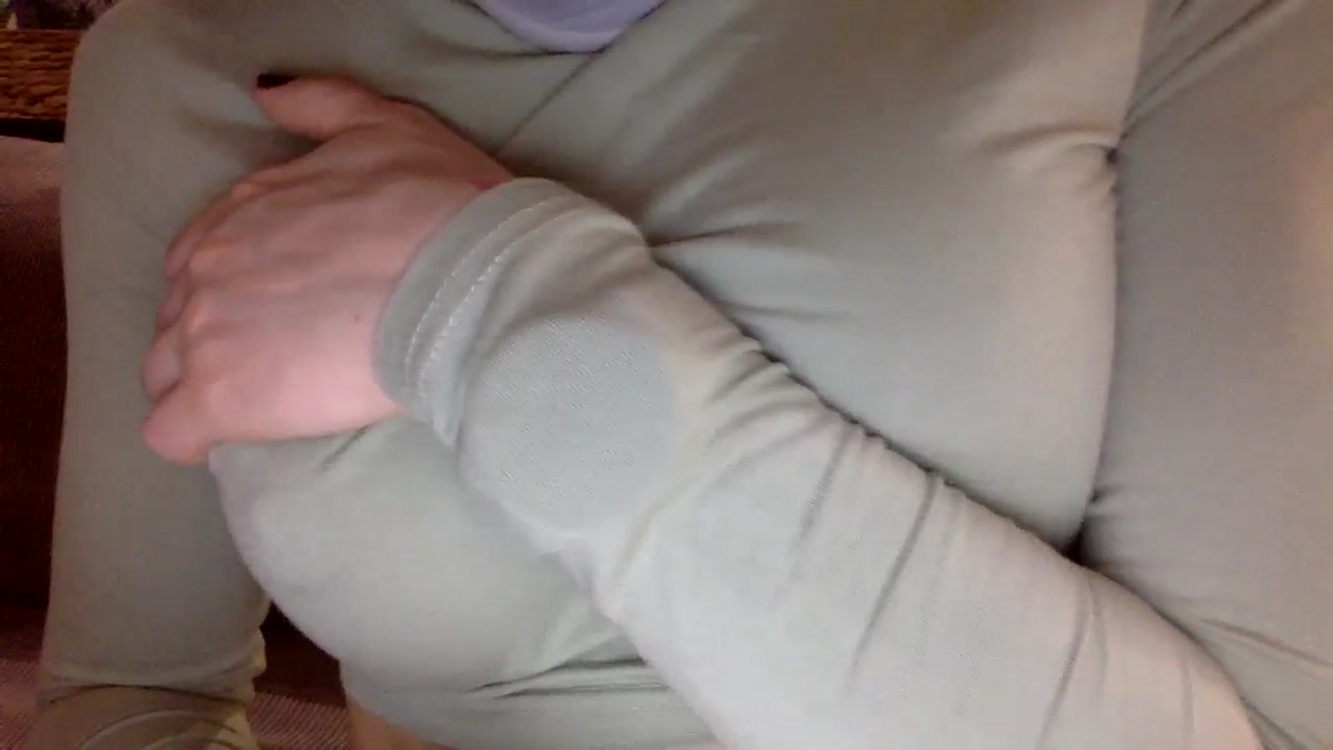 Gallery image thumbnail from EgoisticKitty's myfreecams stream on, 05/21/2024, 15:53 image 11 of 20