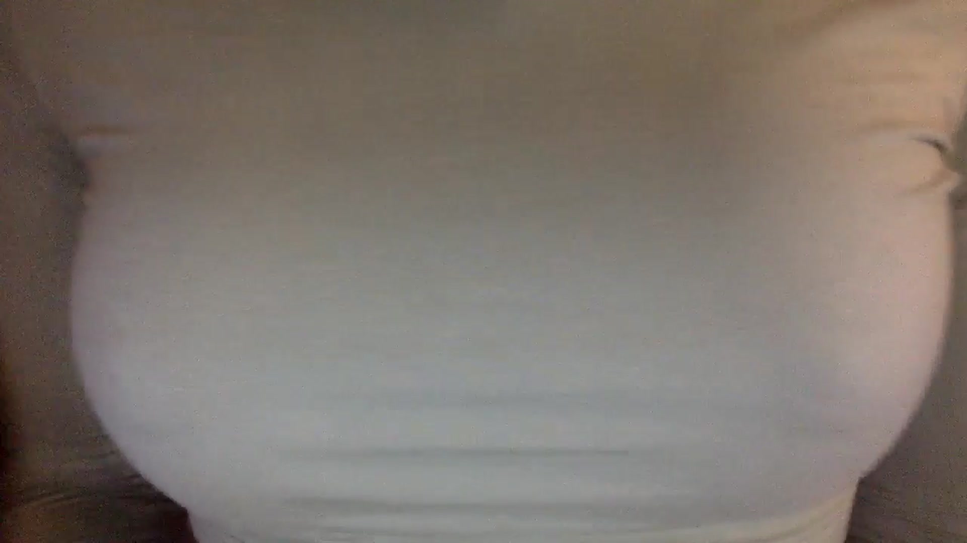 Gallery image thumbnail from EgoisticKitty's myfreecams stream on, 05/21/2024, 15:53 image 4 of 20