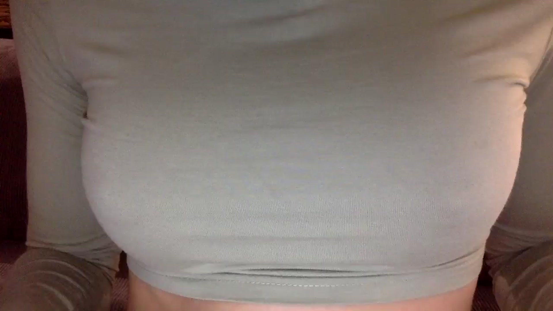 Gallery image thumbnail from EgoisticKitty's myfreecams stream on, 05/21/2024, 15:53 image 12 of 20