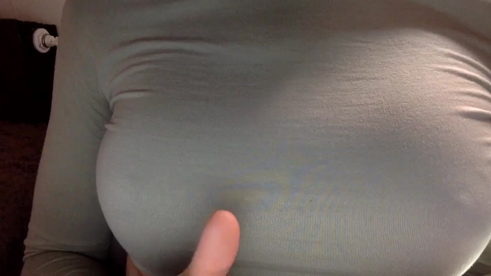 Gallery image thumbnail from EgoisticKitty's myfreecams stream on, 05/22/2024, 09:02 image 3 of 20