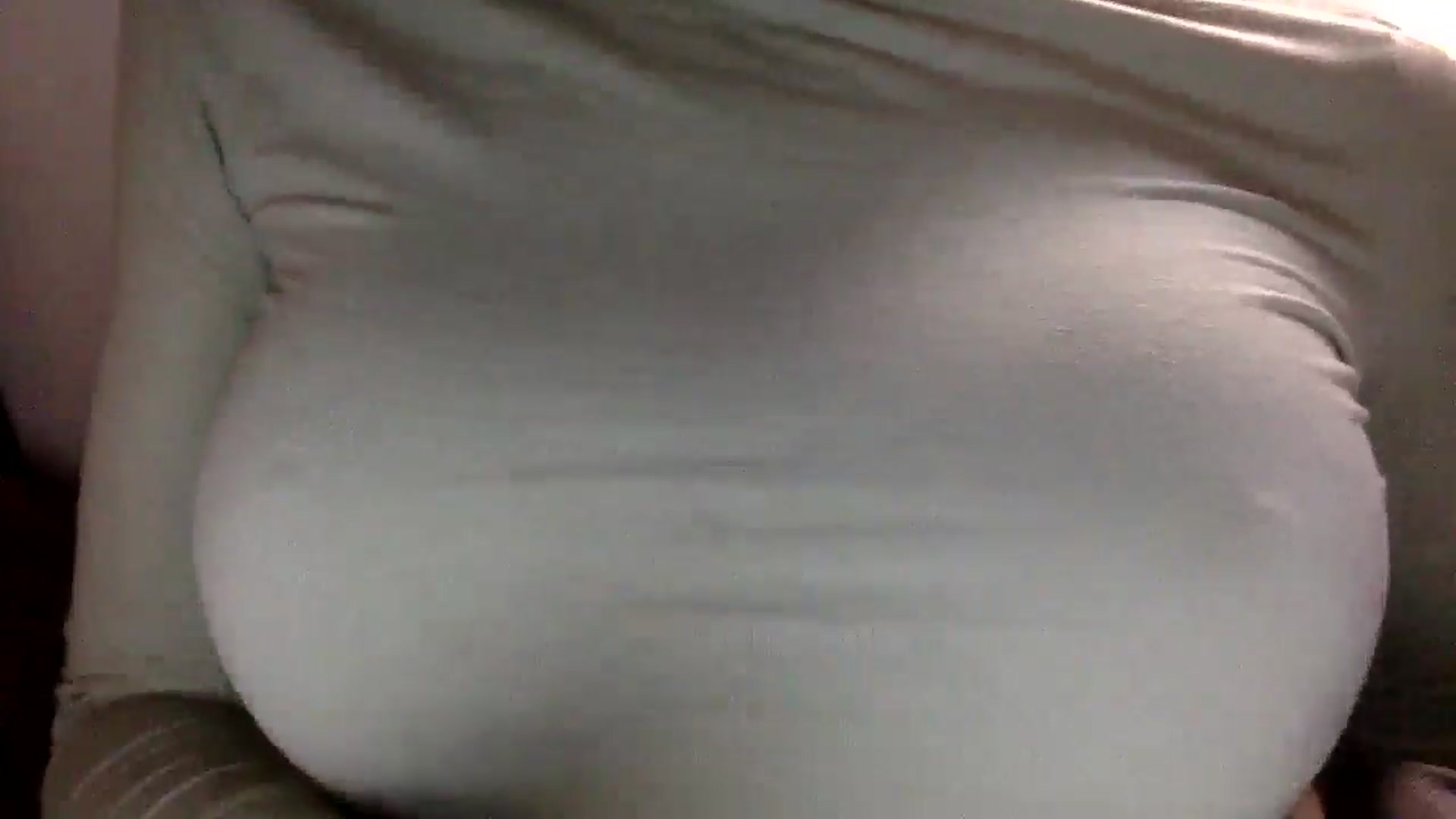 Gallery image thumbnail from EgoisticKitty's myfreecams stream on, 05/22/2024, 09:02 image 14 of 20