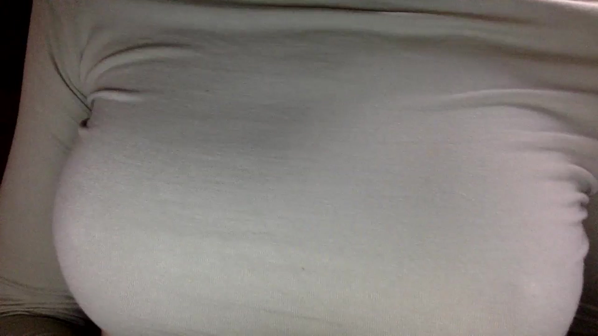Gallery image thumbnail from EgoisticKitty's myfreecams stream on, 05/22/2024, 09:02 image 19 of 20