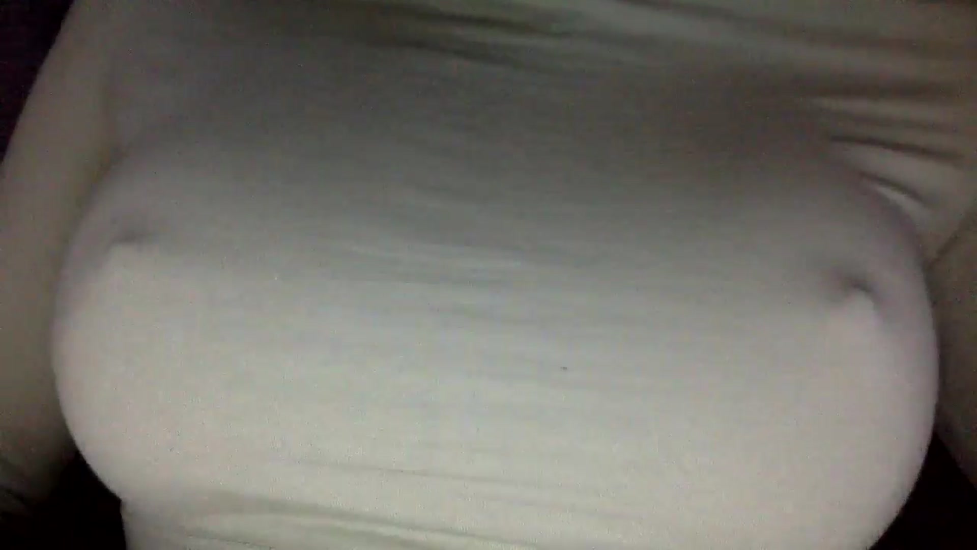 Gallery image thumbnail from EgoisticKitty's myfreecams stream on, 05/22/2024, 09:40 image 20 of 20