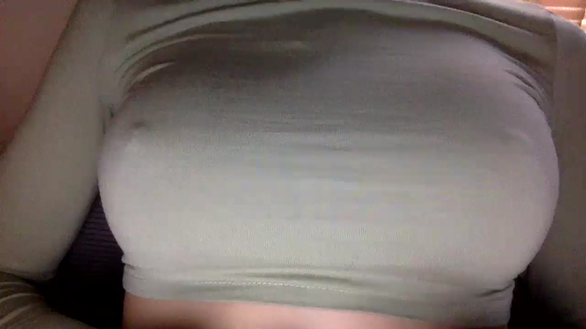 Gallery image thumbnail from EgoisticKitty's myfreecams stream on, 05/22/2024, 09:40 image 5 of 20