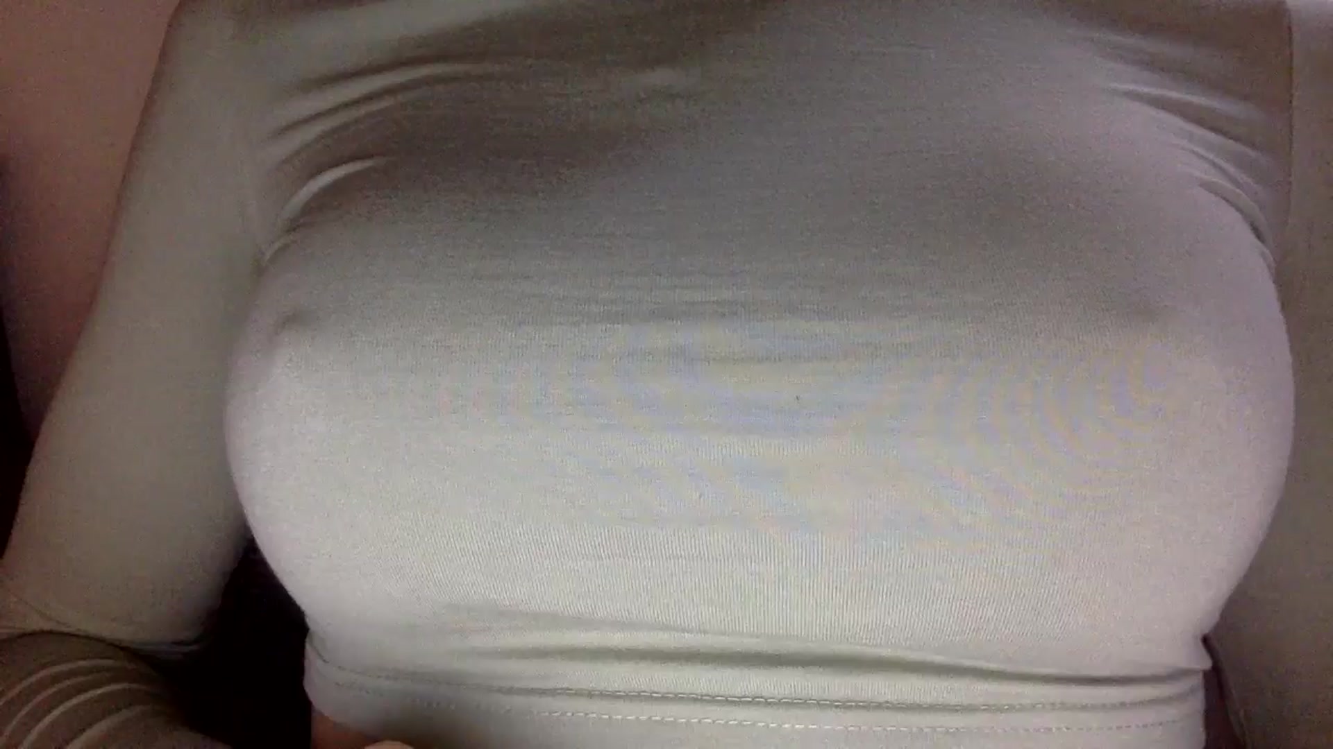 Gallery image thumbnail from EgoisticKitty's myfreecams stream on, 05/22/2024, 09:40 image 7 of 20