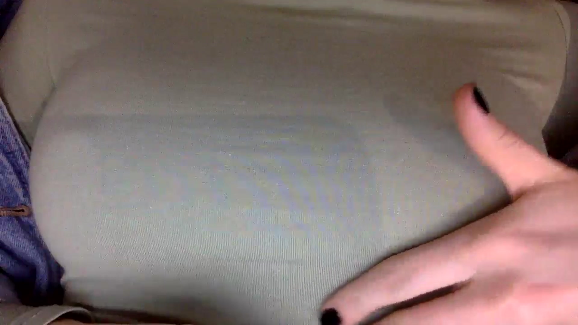 Gallery image thumbnail from EgoisticKitty's myfreecams stream on, 05/22/2024, 12:33 image 18 of 20