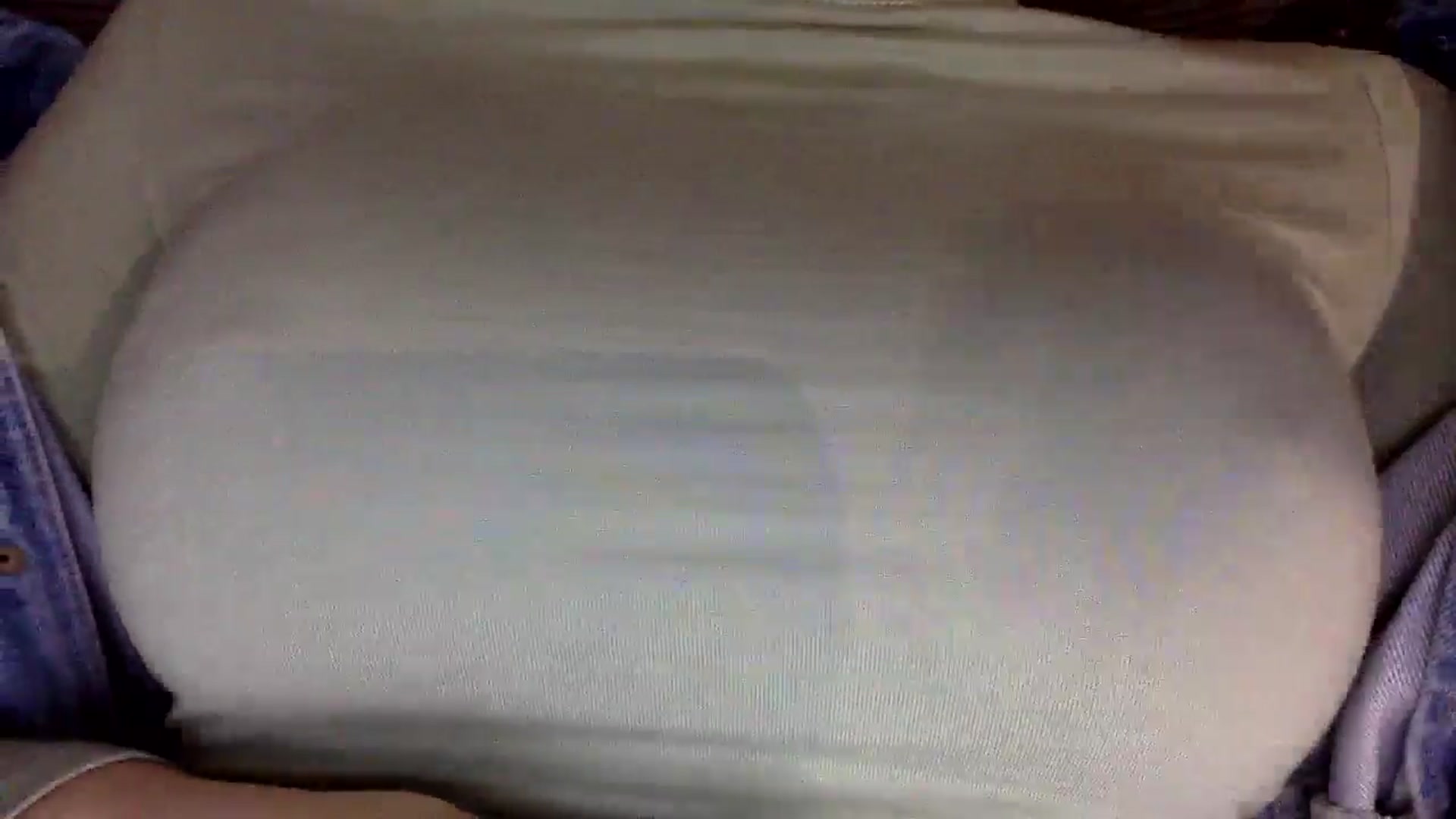 Gallery image thumbnail from EgoisticKitty's myfreecams stream on, 05/22/2024, 12:33 image 16 of 20