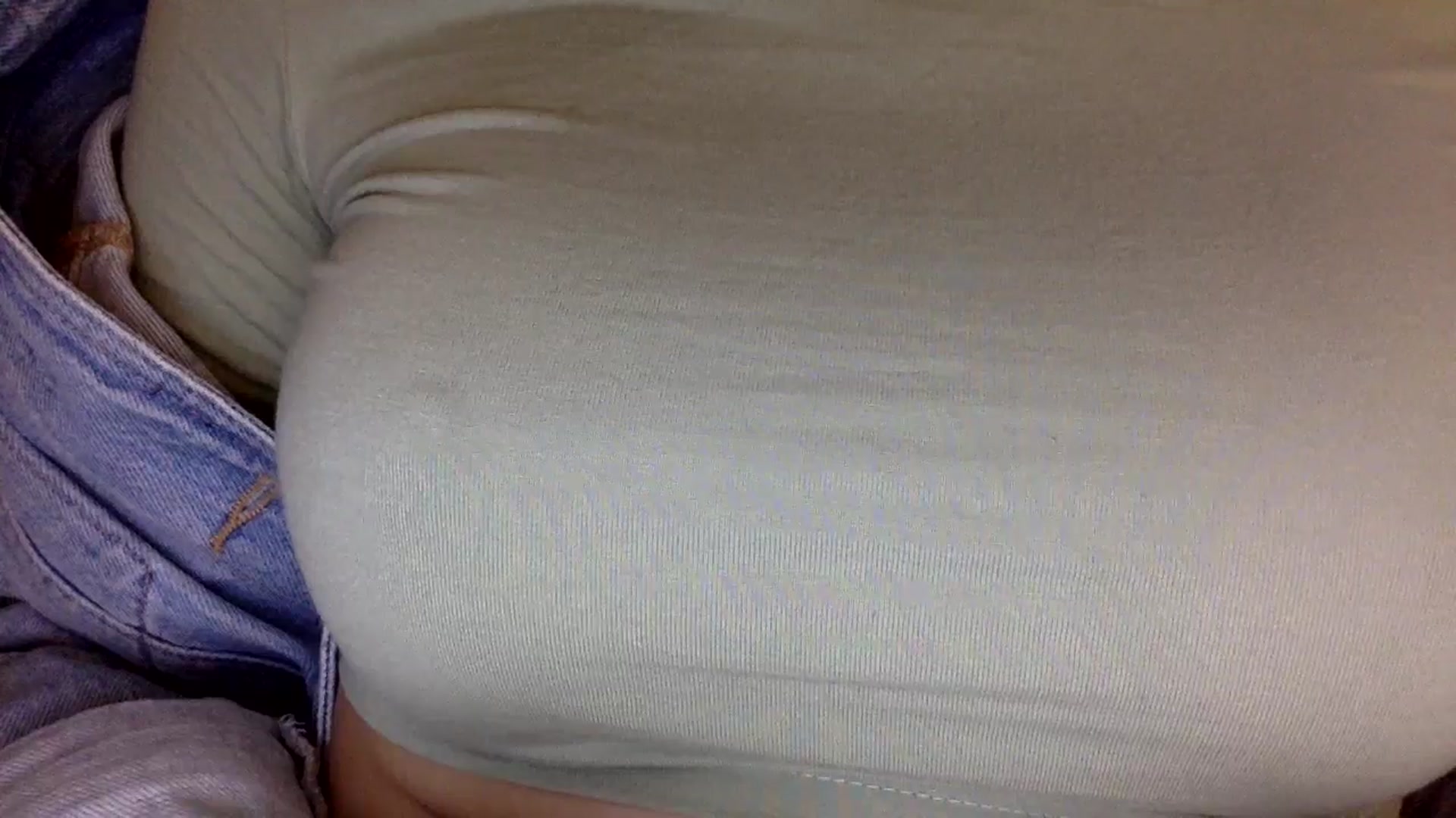 Gallery image thumbnail from EgoisticKitty's myfreecams stream on, 05/22/2024, 12:33 image 8 of 20