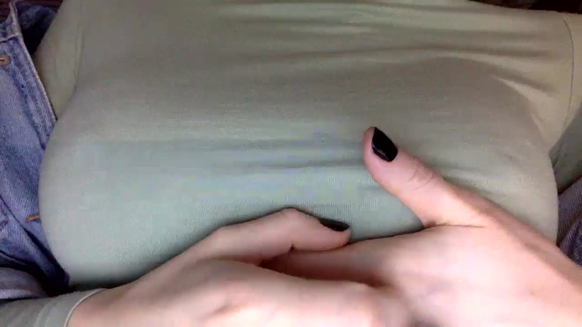 Gallery image thumbnail from EgoisticKitty's myfreecams stream on, 05/22/2024, 12:33 image 17 of 20