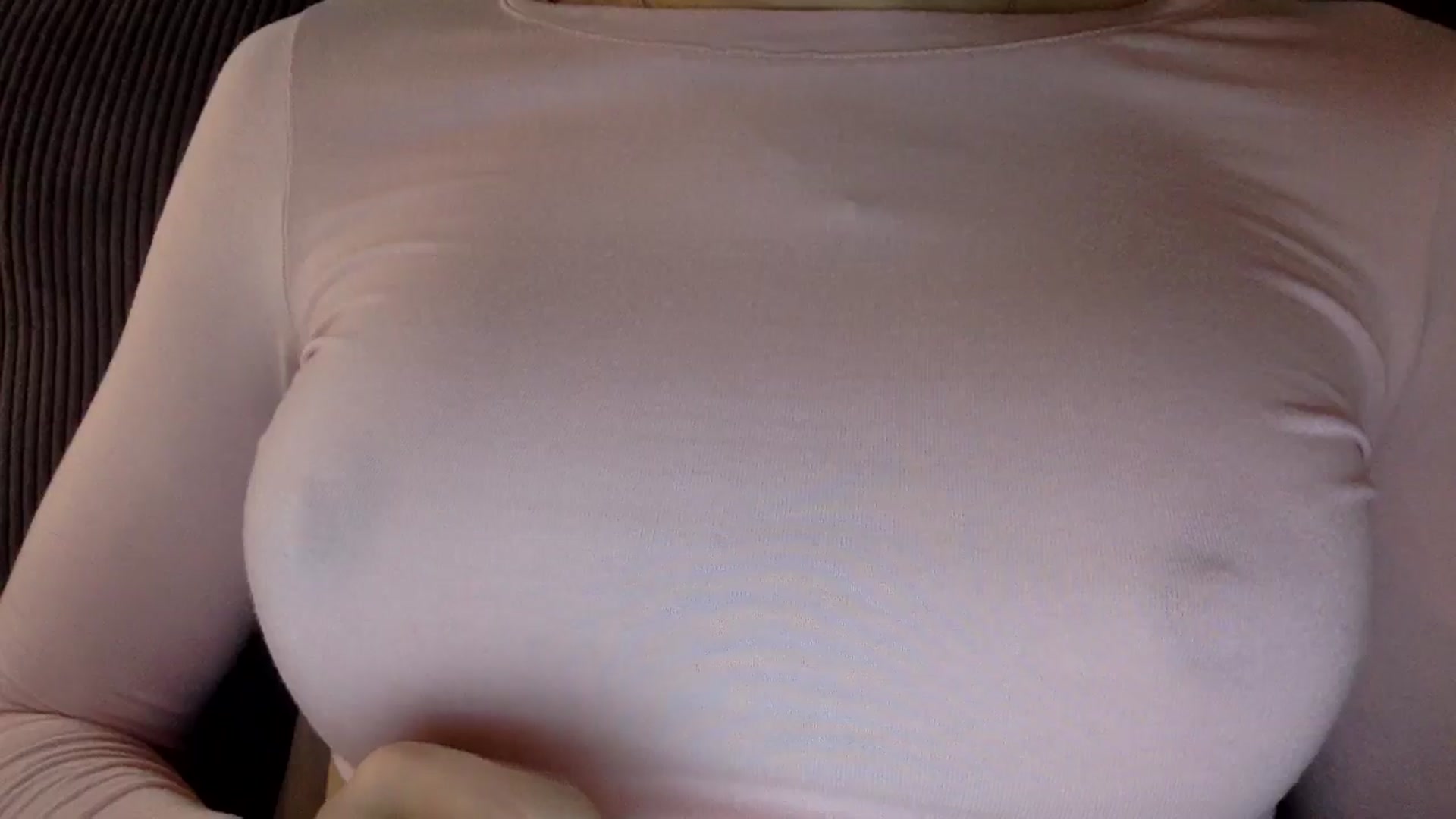 Gallery image thumbnail from EgoisticKitty's myfreecams stream on, 05/23/2024, 08:49 image 6 of 20