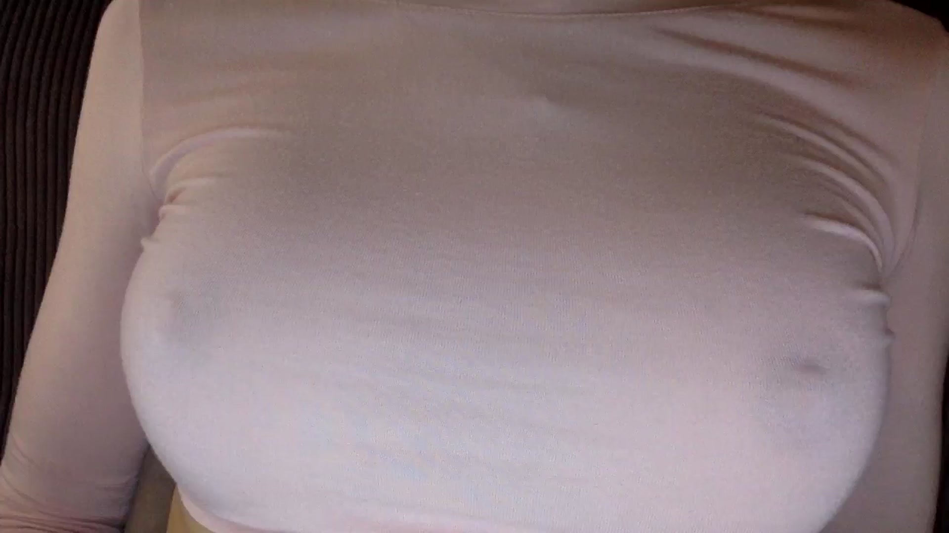 Gallery image thumbnail from EgoisticKitty's myfreecams stream on, 05/23/2024, 08:49 image 18 of 20