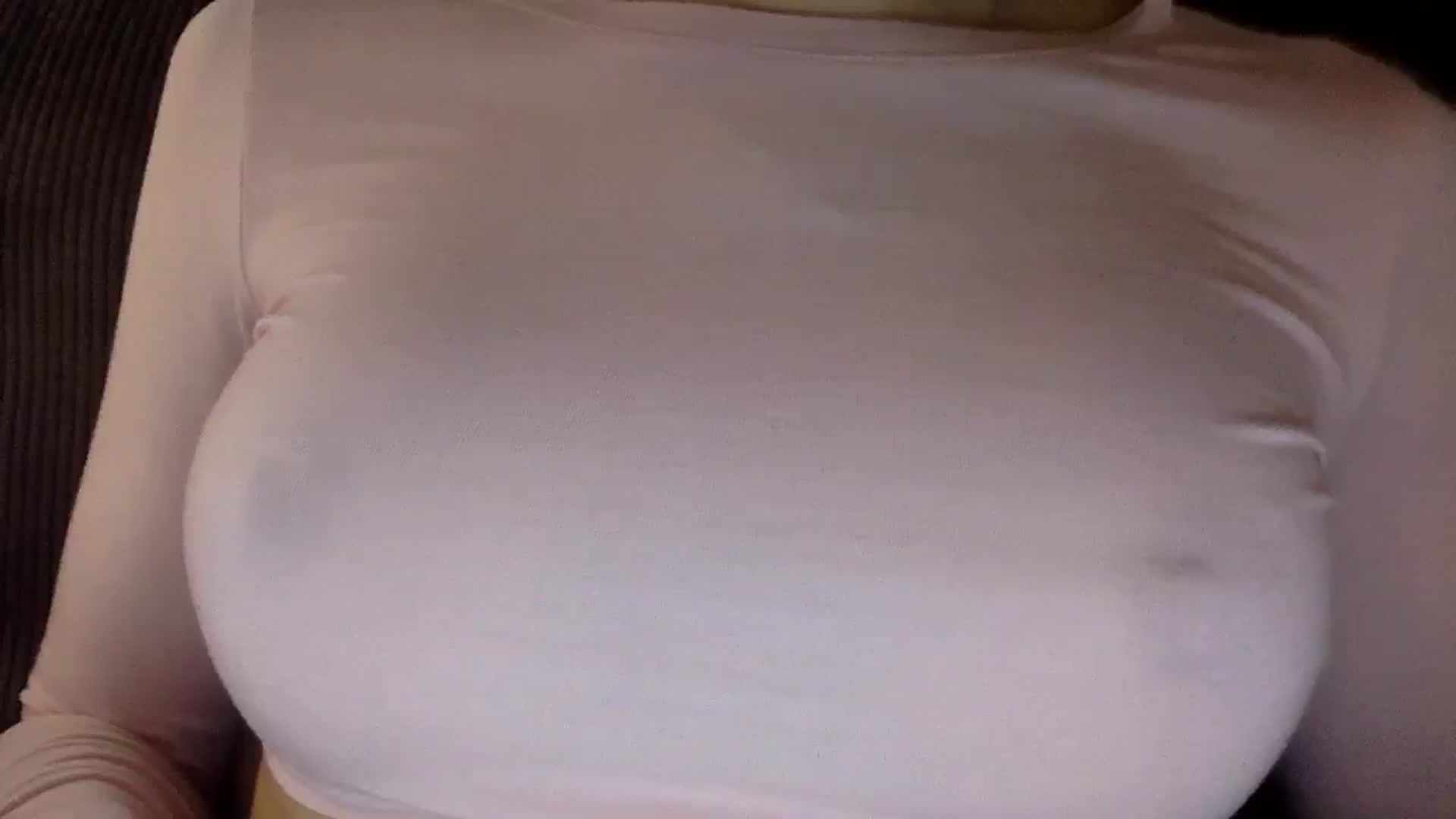 Gallery image thumbnail from EgoisticKitty's myfreecams stream on, 05/23/2024, 08:49 image 3 of 20