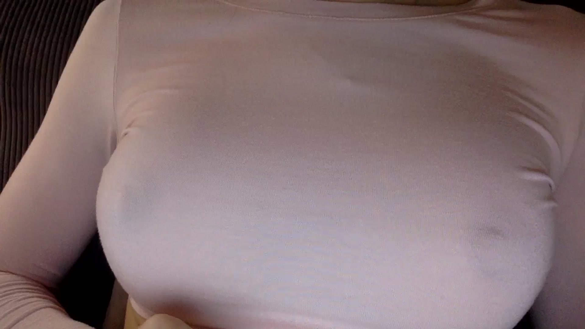 Gallery image thumbnail from EgoisticKitty's myfreecams stream on, 05/23/2024, 08:49 image 5 of 20