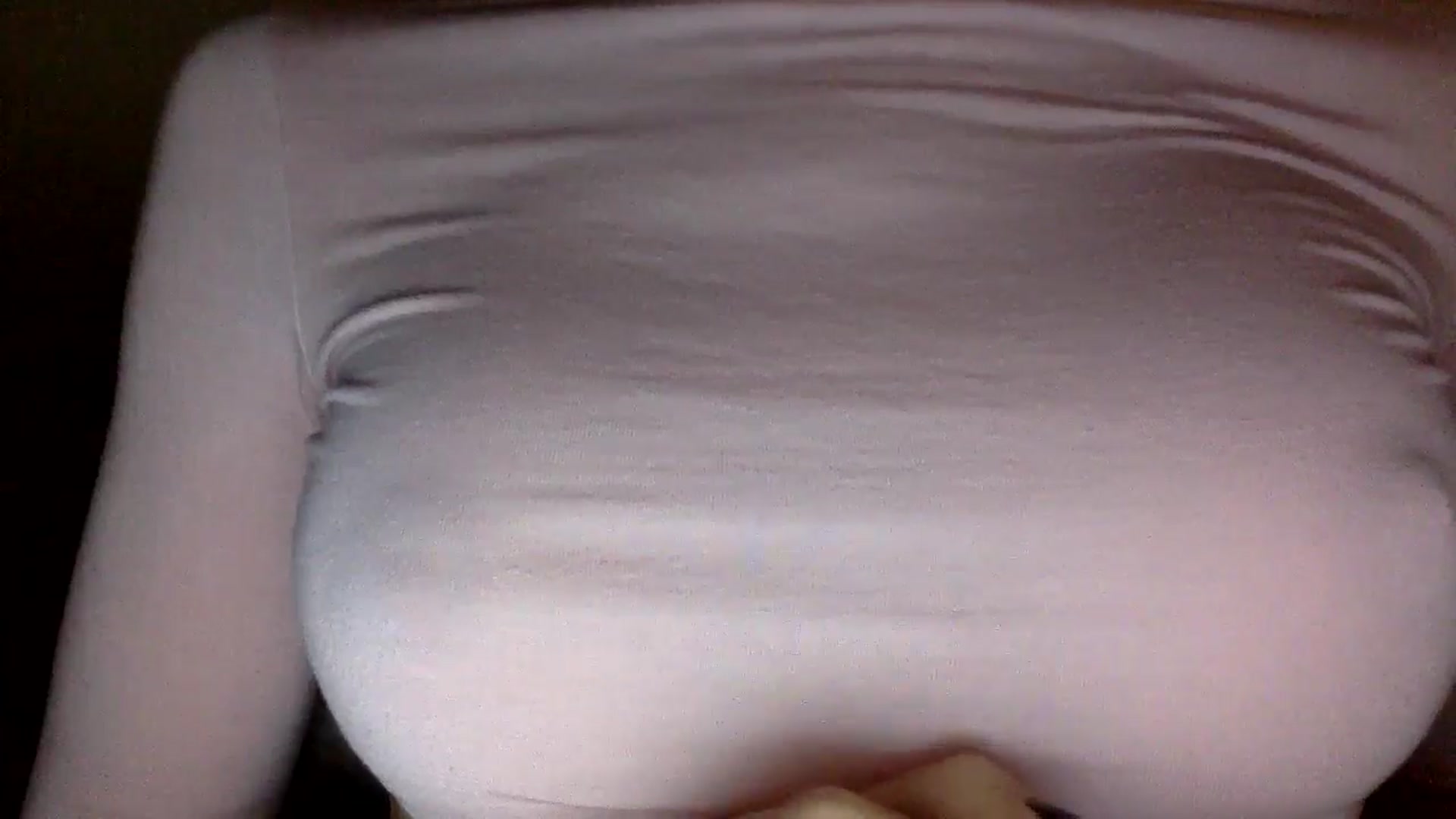Gallery image thumbnail from EgoisticKitty's myfreecams stream on, 05/24/2024, 09:40 image 4 of 20