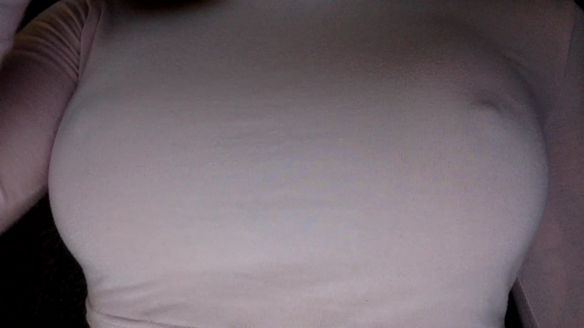 Gallery image thumbnail from EgoisticKitty's myfreecams stream on, 05/24/2024, 09:40 image 14 of 20