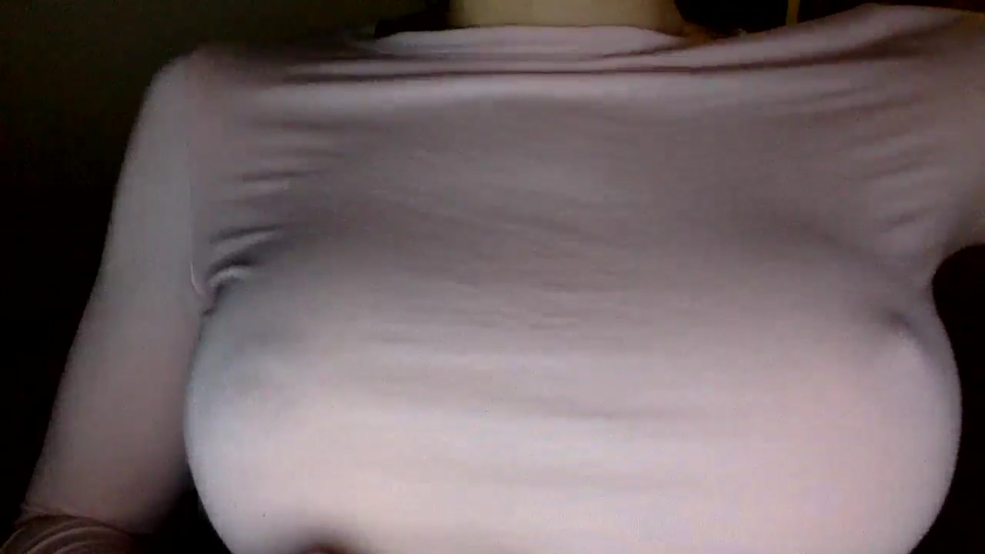 Gallery image thumbnail from EgoisticKitty's myfreecams stream on, 05/24/2024, 09:40 image 6 of 20