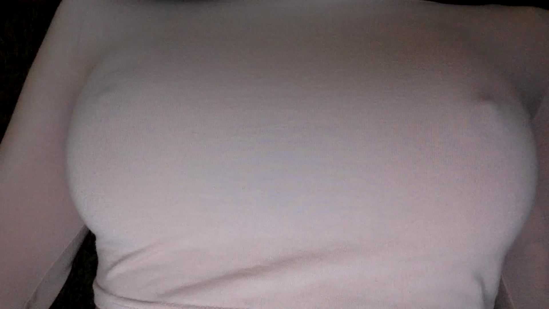 Gallery image thumbnail from EgoisticKitty's myfreecams stream on, 05/24/2024, 09:40 image 10 of 20