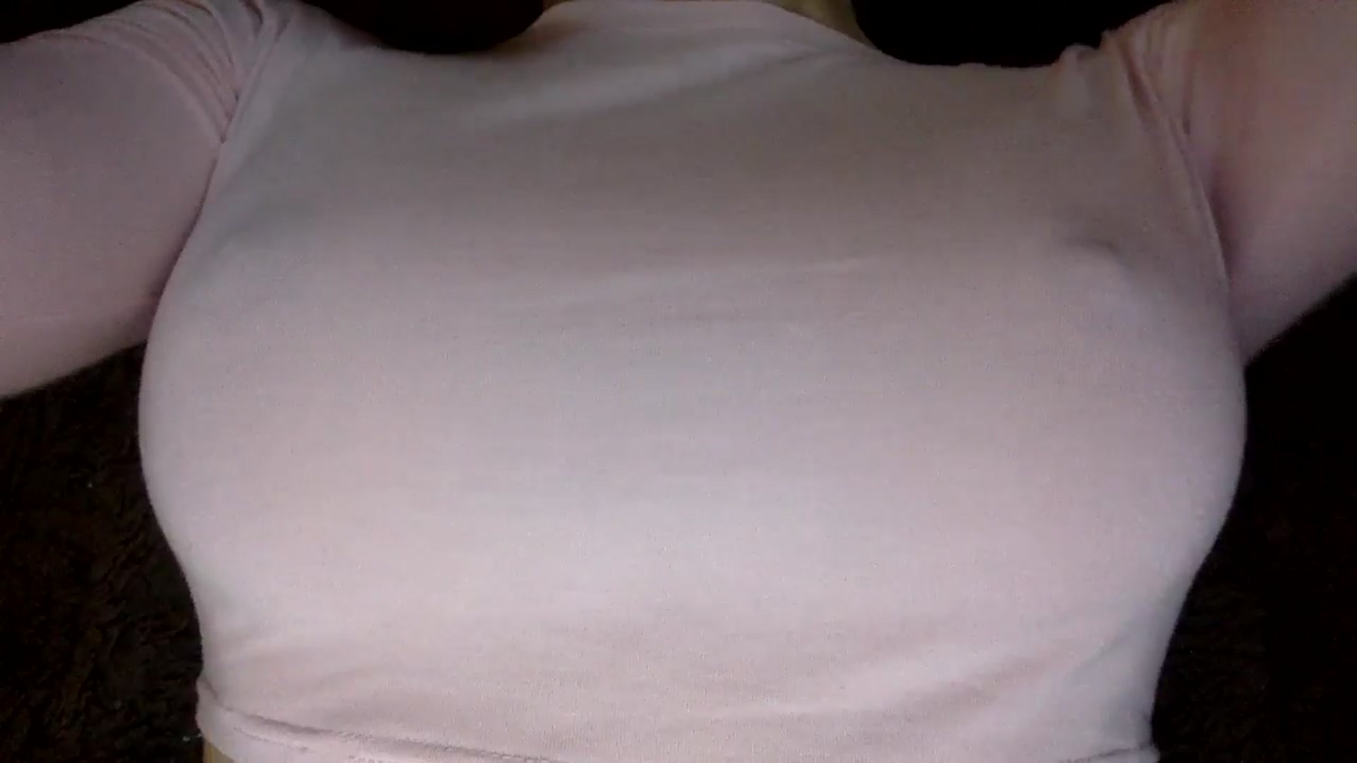 Gallery image thumbnail from EgoisticKitty's myfreecams stream on, 05/24/2024, 09:40 image 16 of 20
