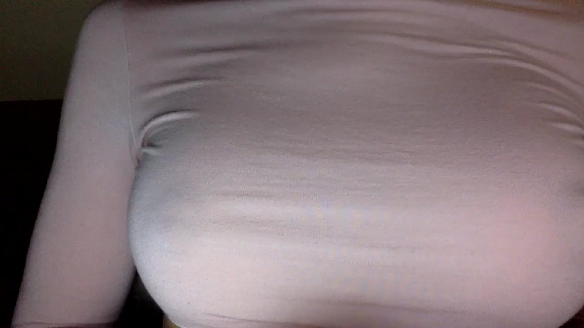 Gallery image thumbnail from EgoisticKitty's myfreecams stream on, 05/24/2024, 09:40 image 3 of 20