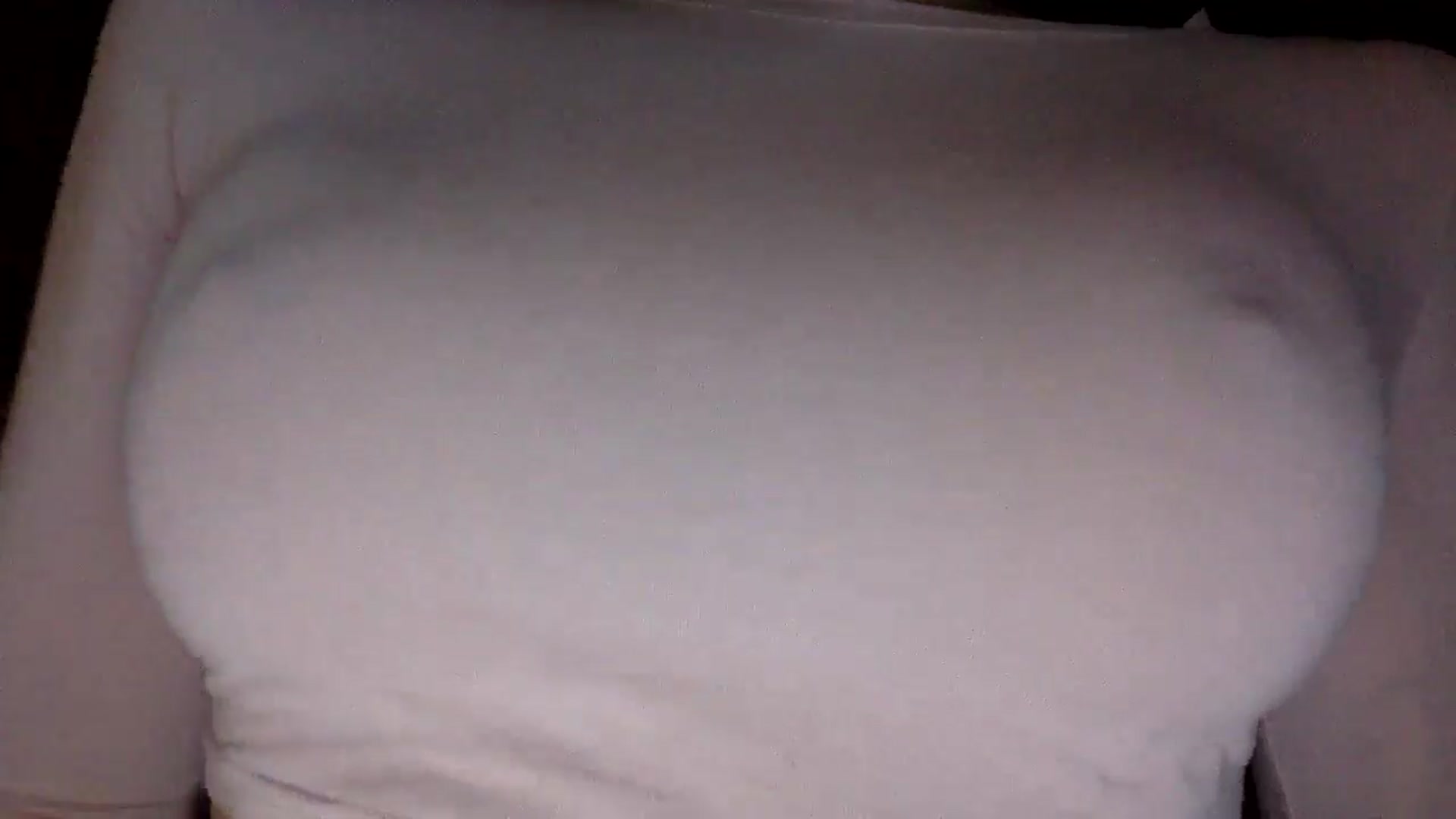 Gallery image thumbnail from EgoisticKitty's myfreecams stream on, 05/24/2024, 09:40 image 20 of 20