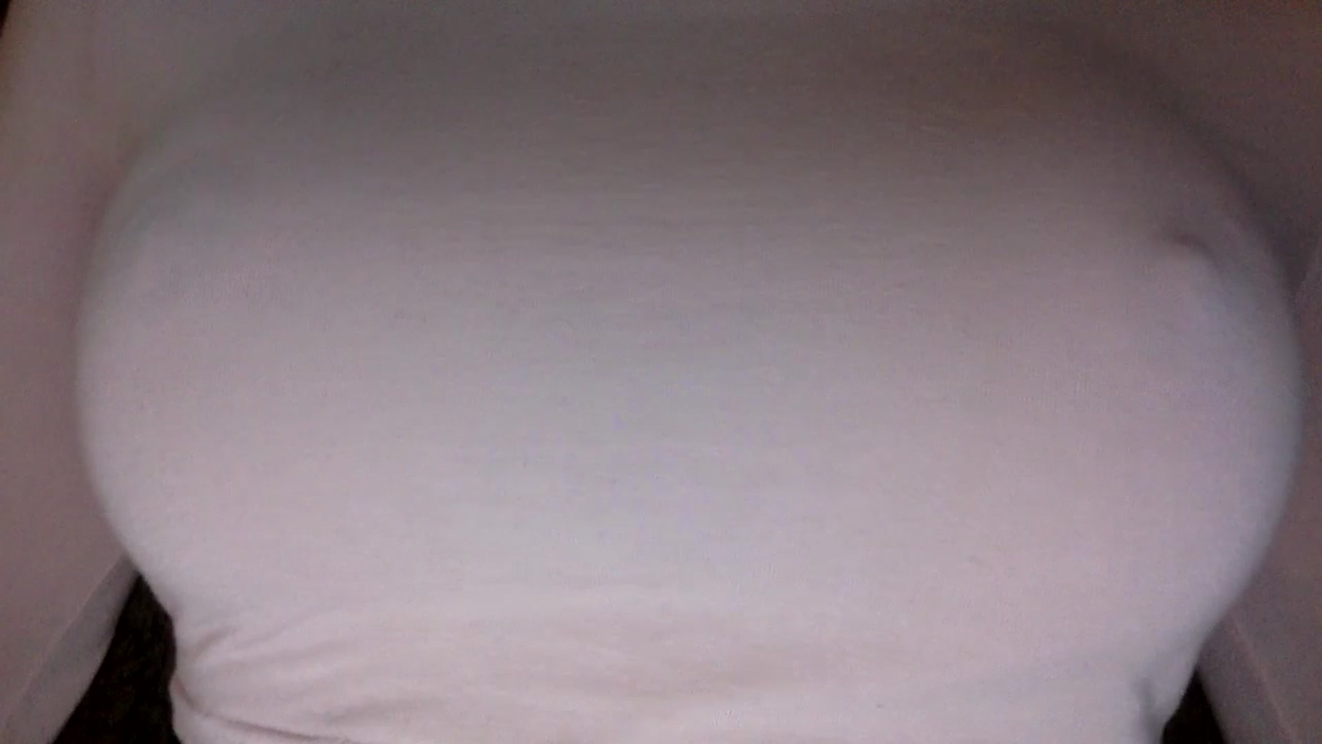 Gallery image thumbnail from EgoisticKitty's myfreecams stream on, 05/24/2024, 09:40 image 12 of 20