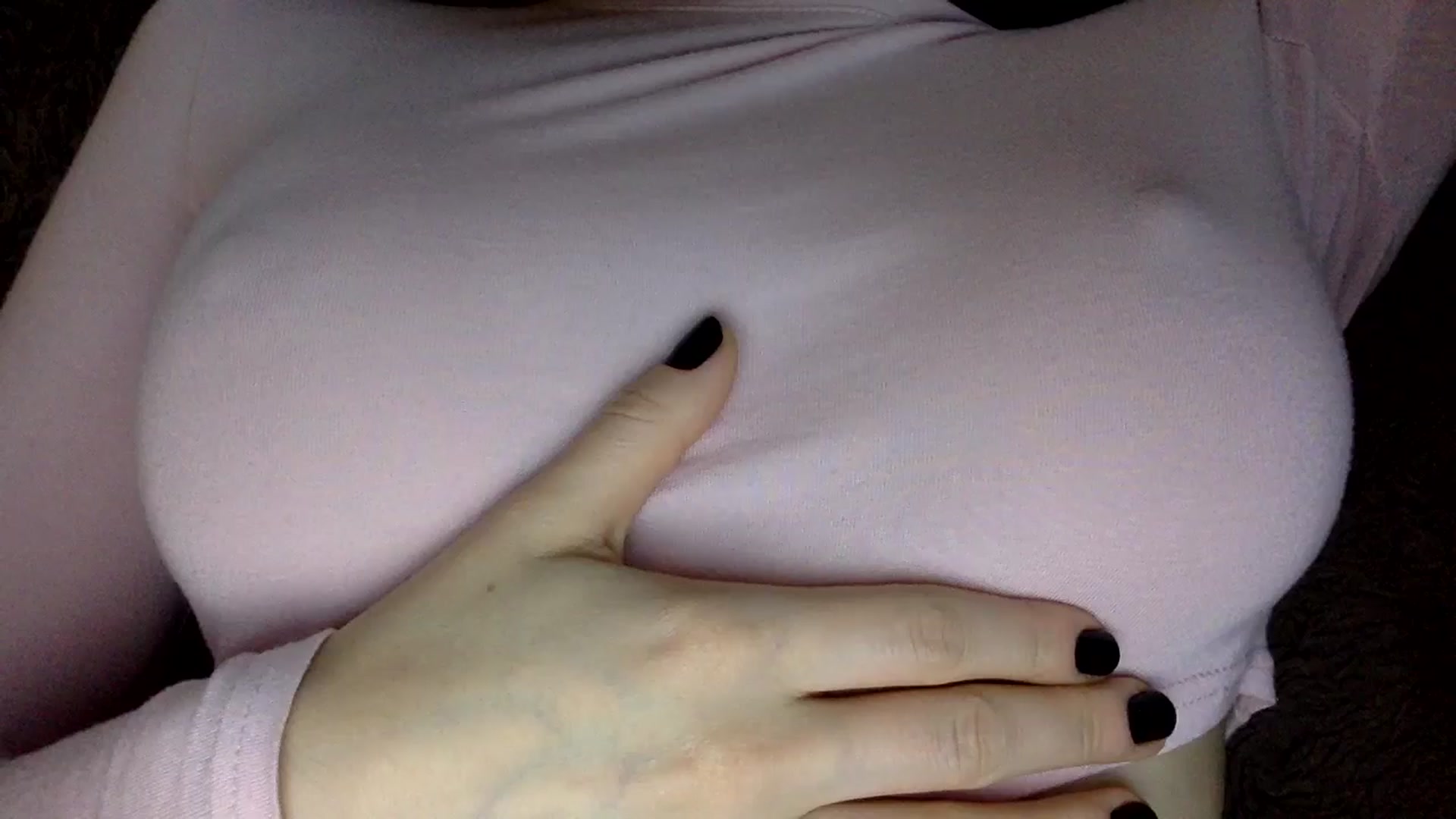 Gallery image thumbnail from EgoisticKitty's myfreecams stream on, 05/24/2024, 09:40 image 19 of 20