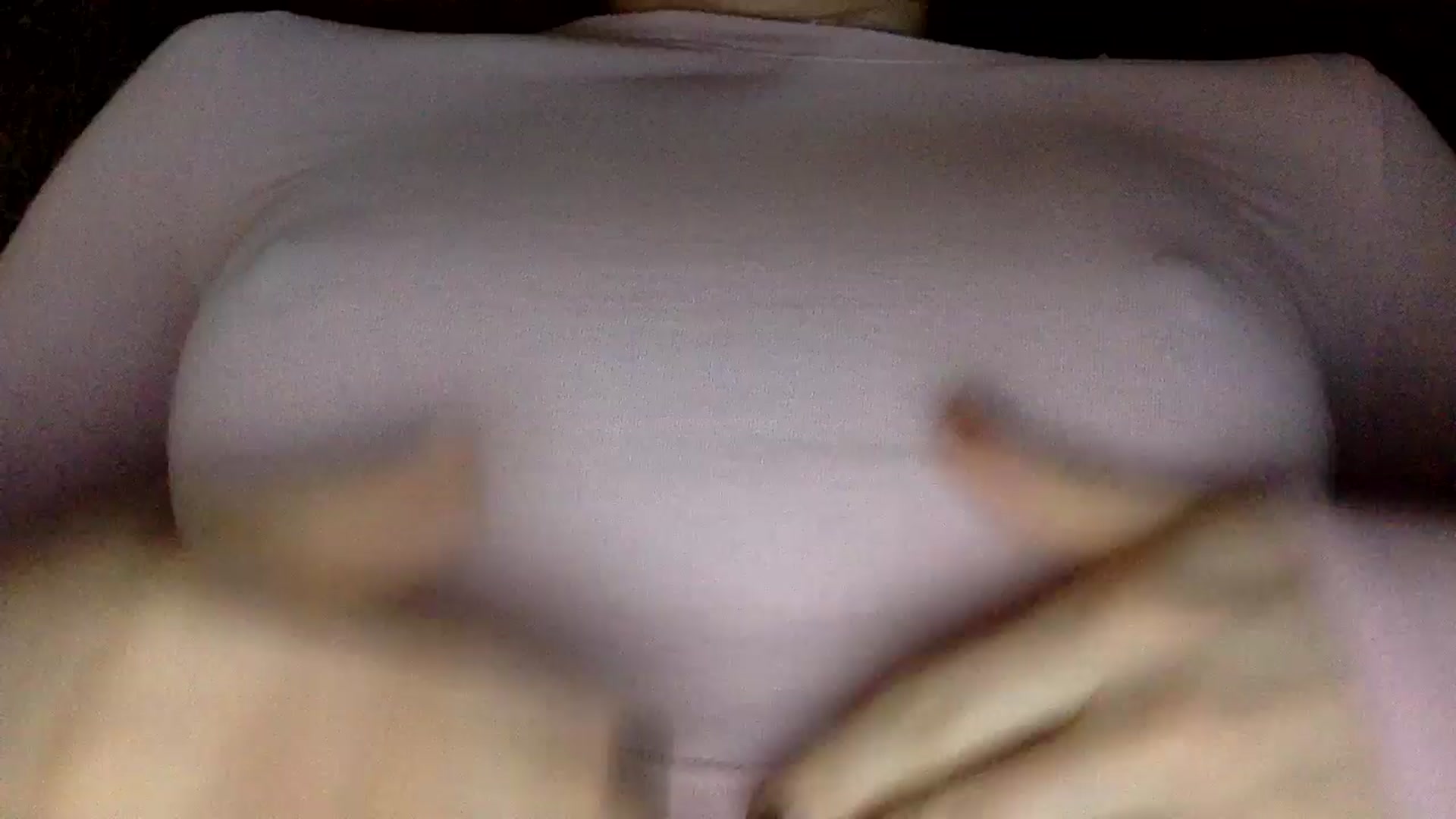 Gallery image thumbnail from EgoisticKitty's myfreecams stream on, 05/24/2024, 09:40 image 15 of 20