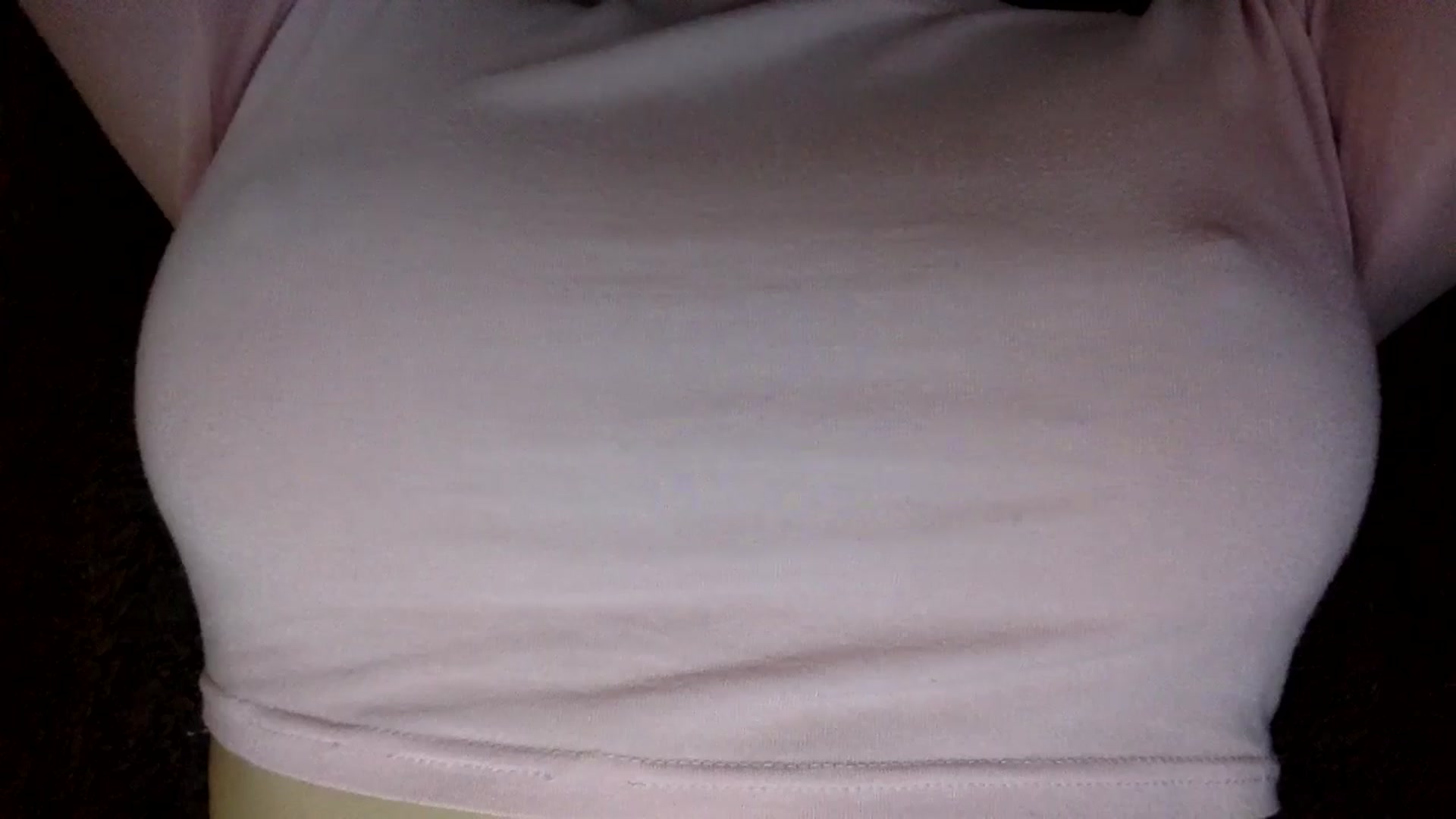 Gallery image thumbnail from EgoisticKitty's myfreecams stream on, 05/24/2024, 09:40 image 17 of 20