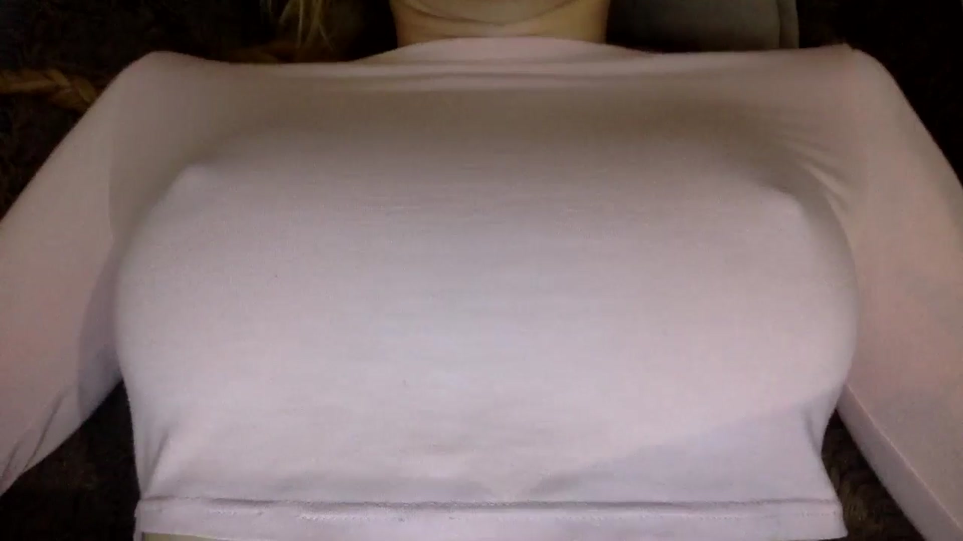 Gallery image thumbnail from EgoisticKitty's myfreecams stream on, 05/24/2024, 11:58 image 5 of 20