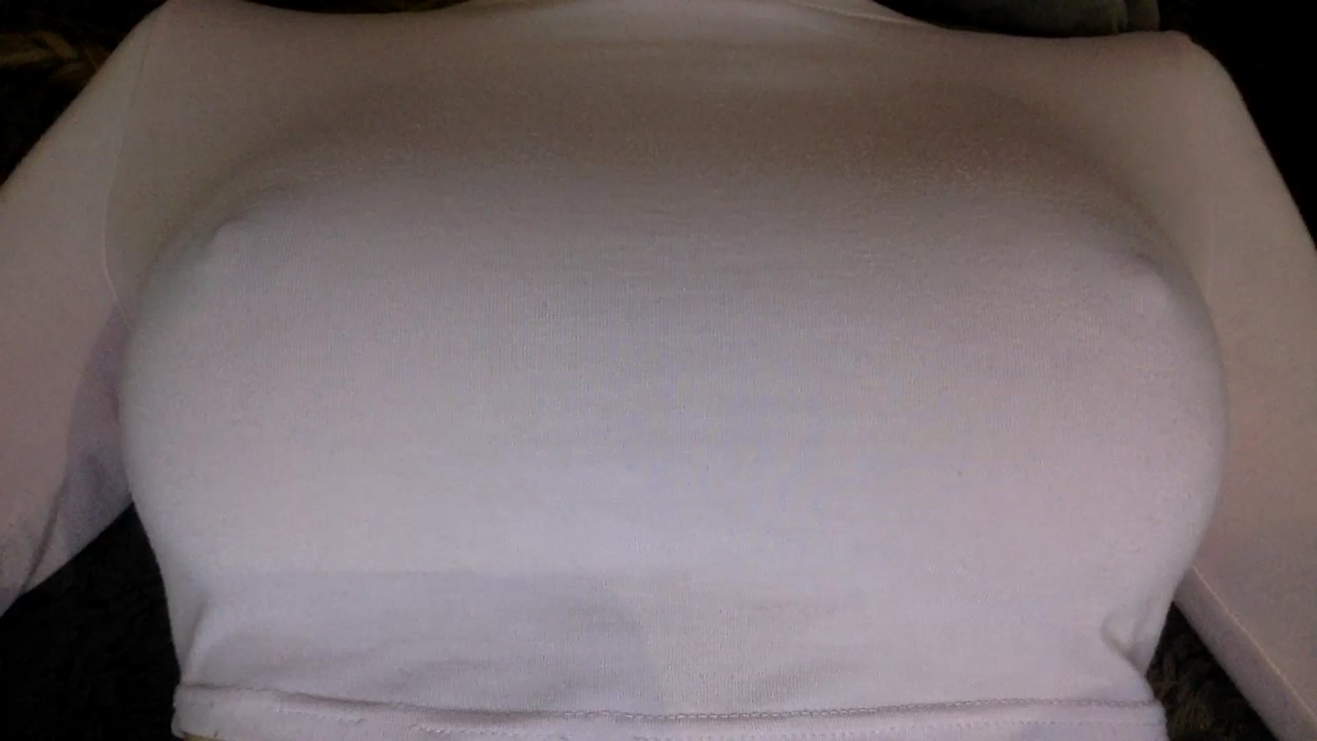 Gallery image thumbnail from EgoisticKitty's myfreecams stream on, 05/24/2024, 11:58 image 18 of 20