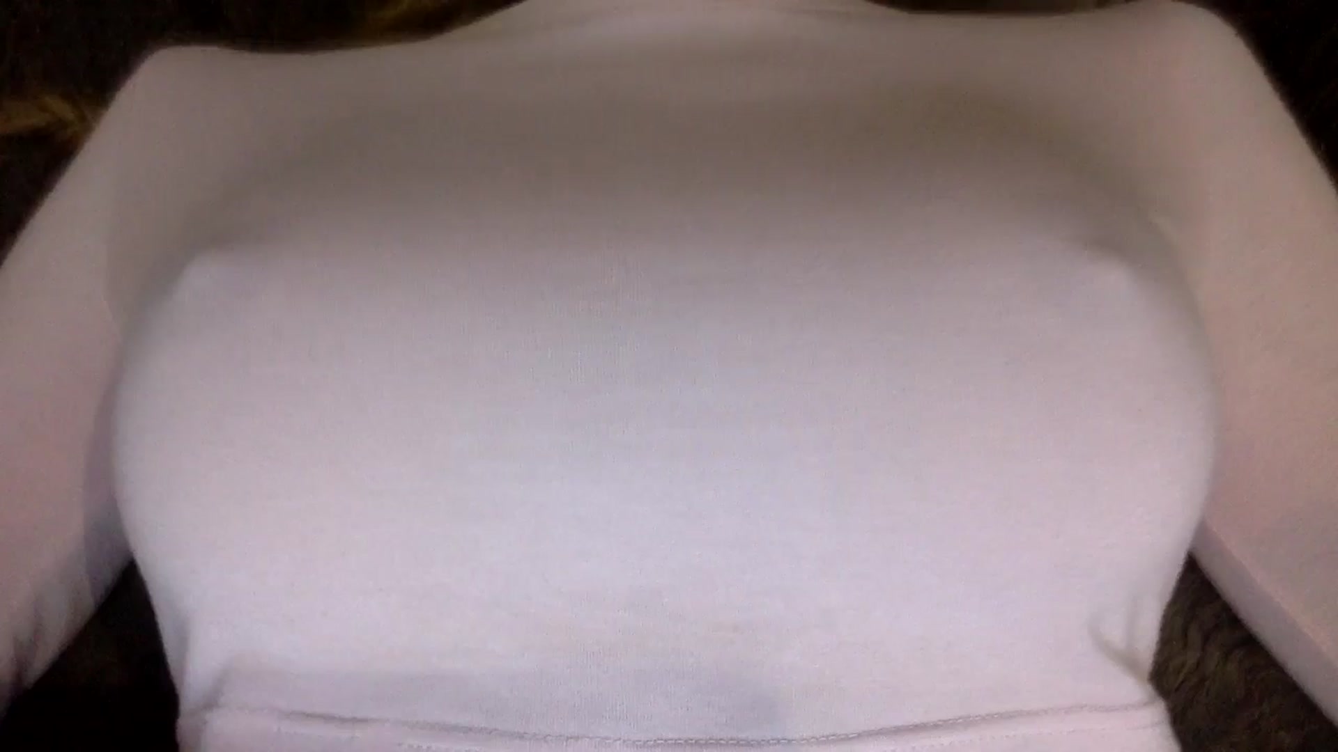Gallery image thumbnail from EgoisticKitty's myfreecams stream on, 05/24/2024, 11:58 image 15 of 20