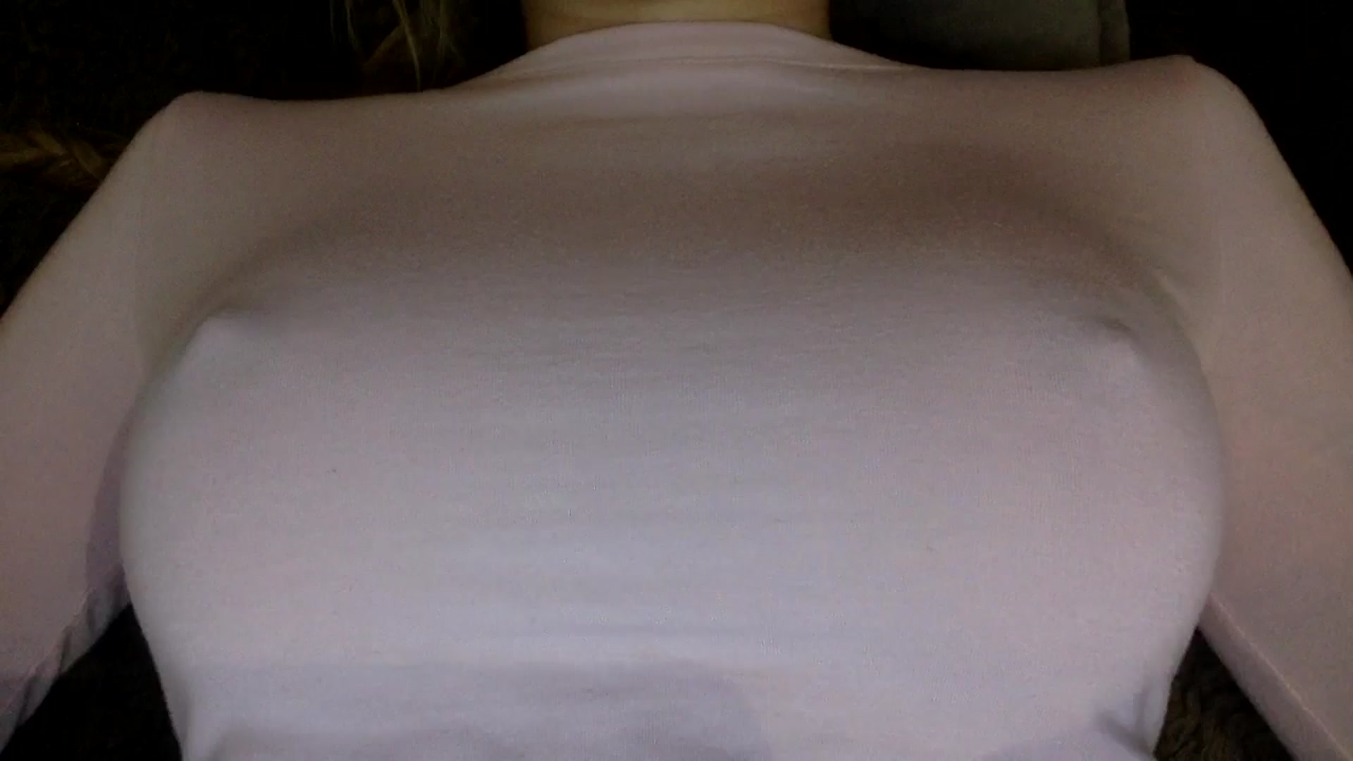 Gallery image thumbnail from EgoisticKitty's myfreecams stream on, 05/24/2024, 11:58 image 7 of 20