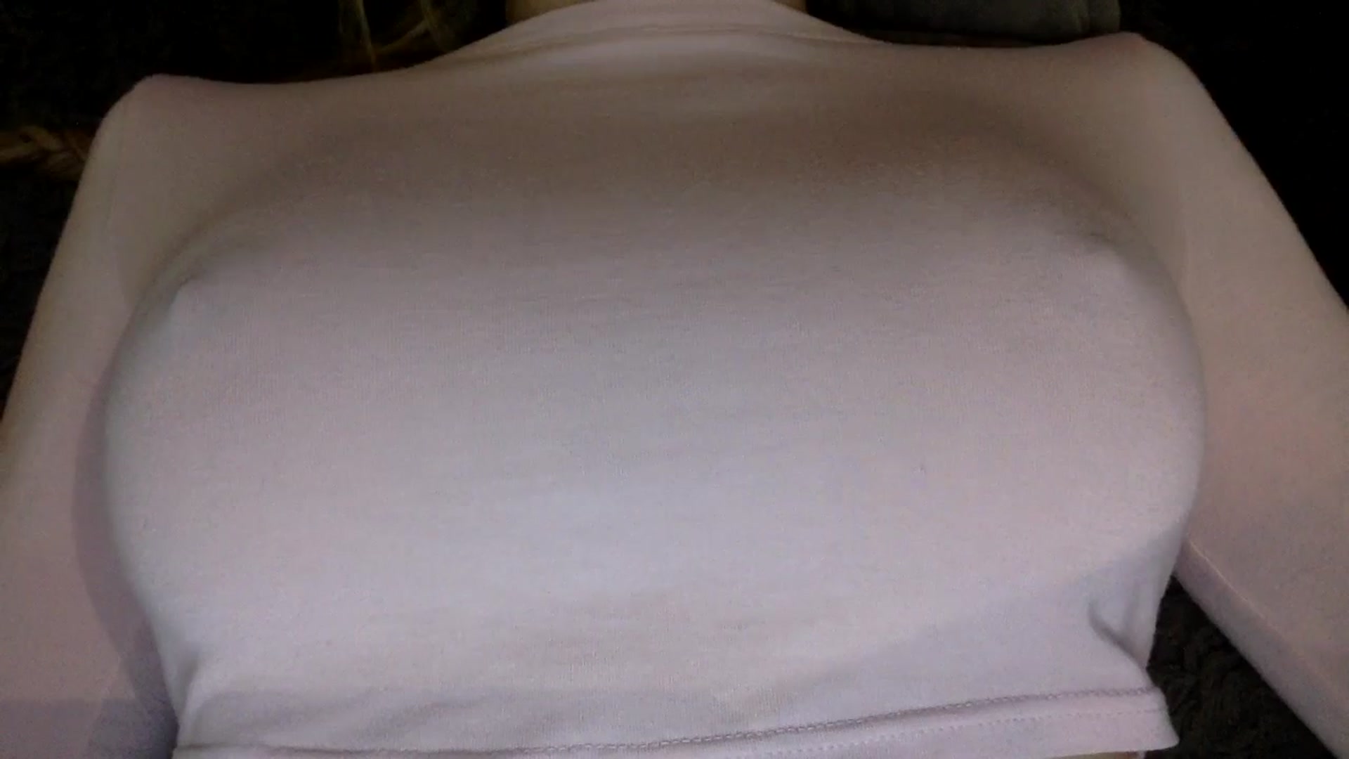 Gallery image thumbnail from EgoisticKitty's myfreecams stream on, 05/24/2024, 11:58 image 17 of 20