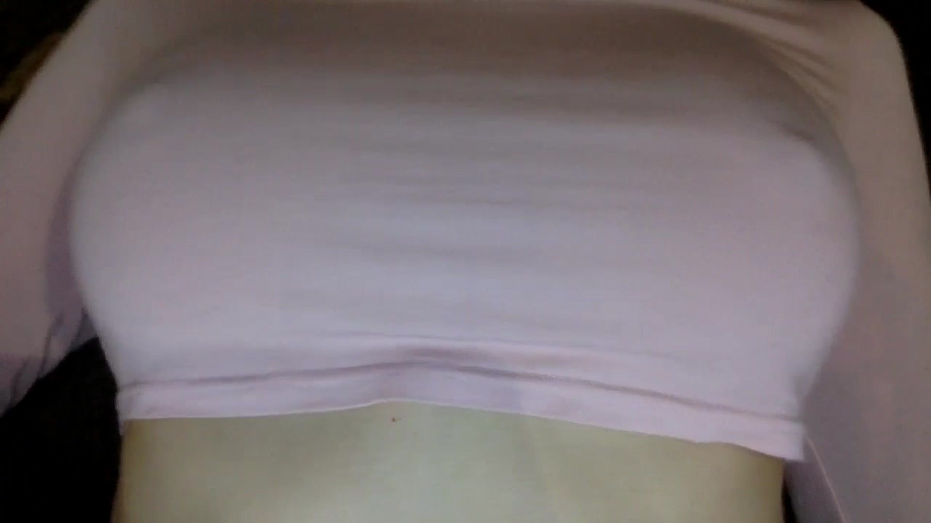 Gallery image thumbnail from EgoisticKitty's myfreecams stream on, 05/24/2024, 11:58 image 4 of 20
